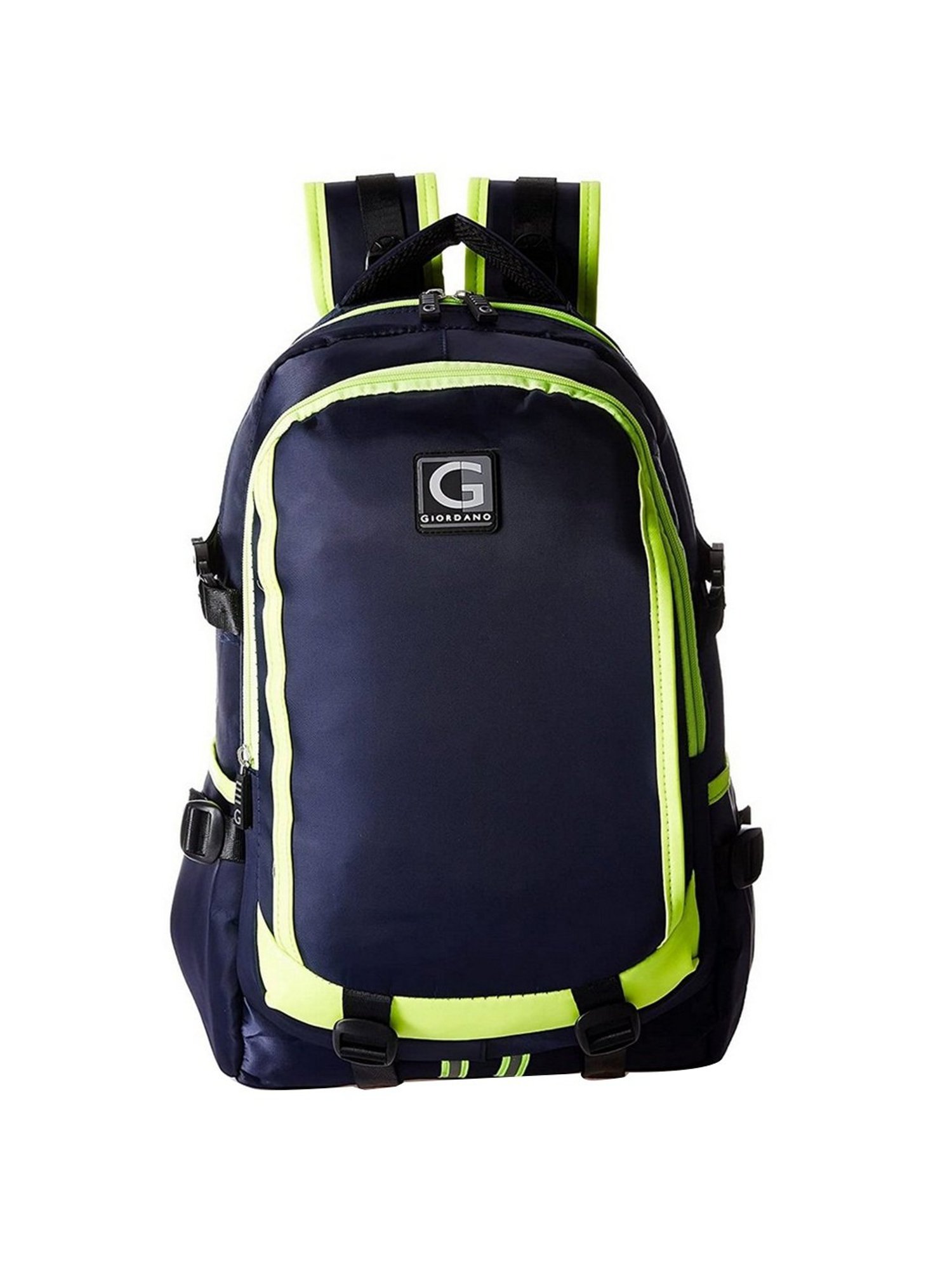 Giordano 2024 backpack price