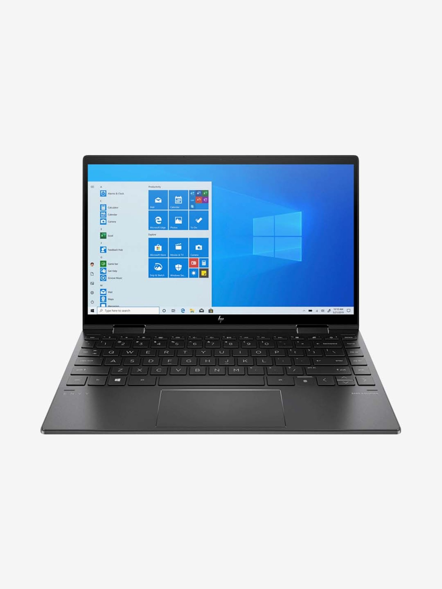 HP Envy X360 2 in 1 13 AY0045AU Ryzen 5 4500U 8GB 512GBSSD 13 3 Inch hp-envy-x360-2-in-1-13-ay0045au-ryzen-5-4500u-8gb-512gbssd-13-3-inch