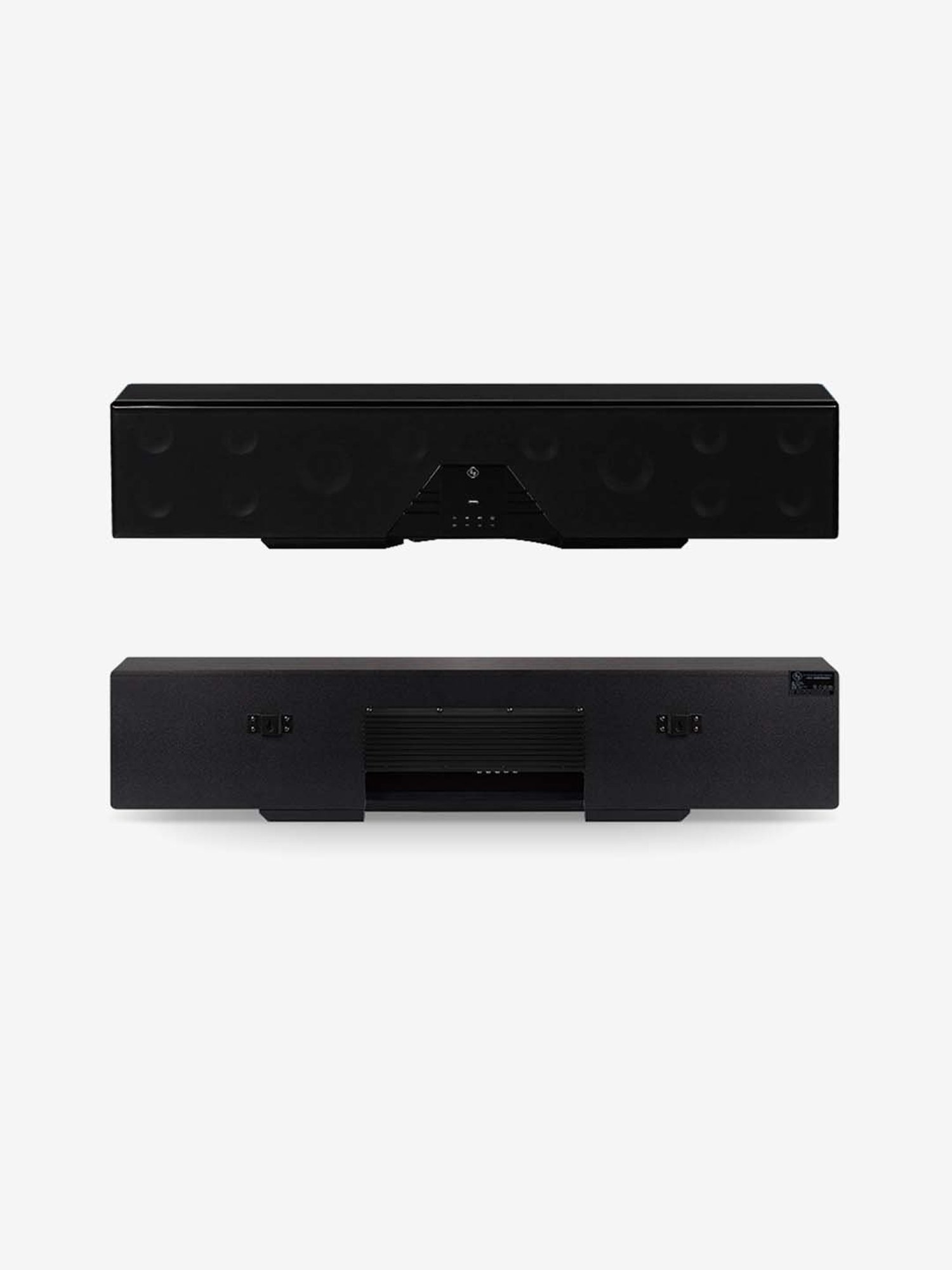 tesco soundbar tsb17