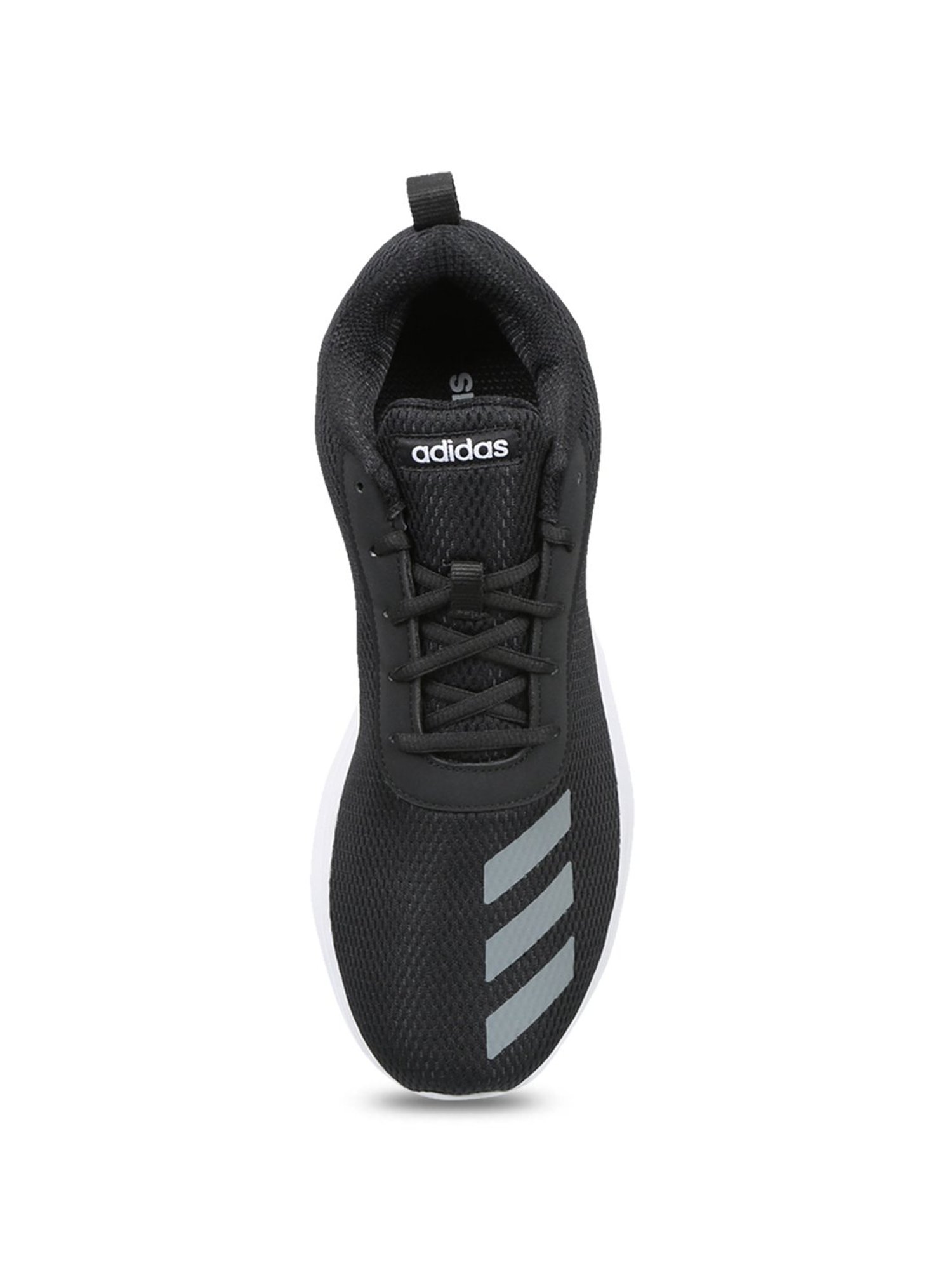 adidas men's drogo 2.0 m running shoes