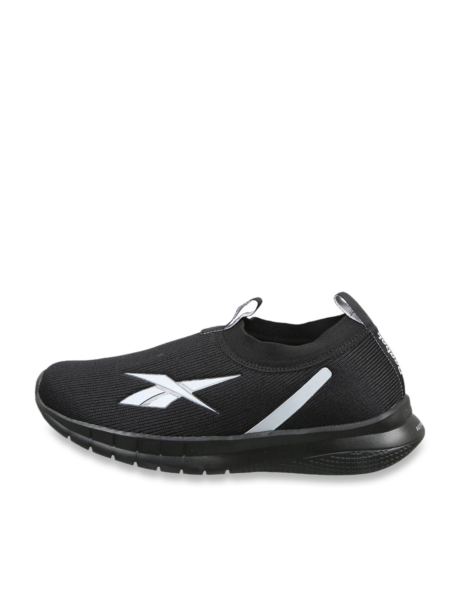 Reebok ast walk lp online