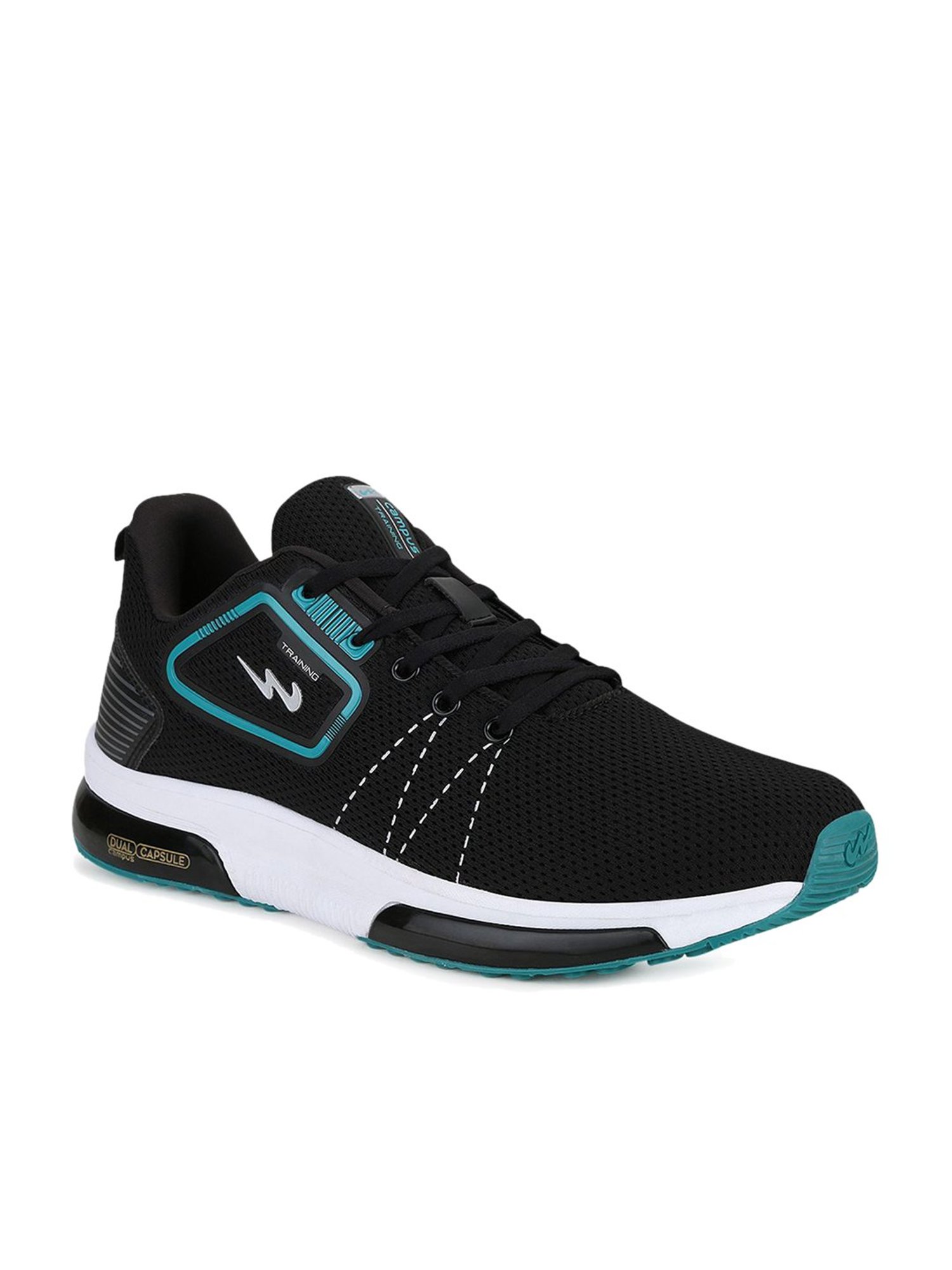 Campus rio running hot sale shoes price