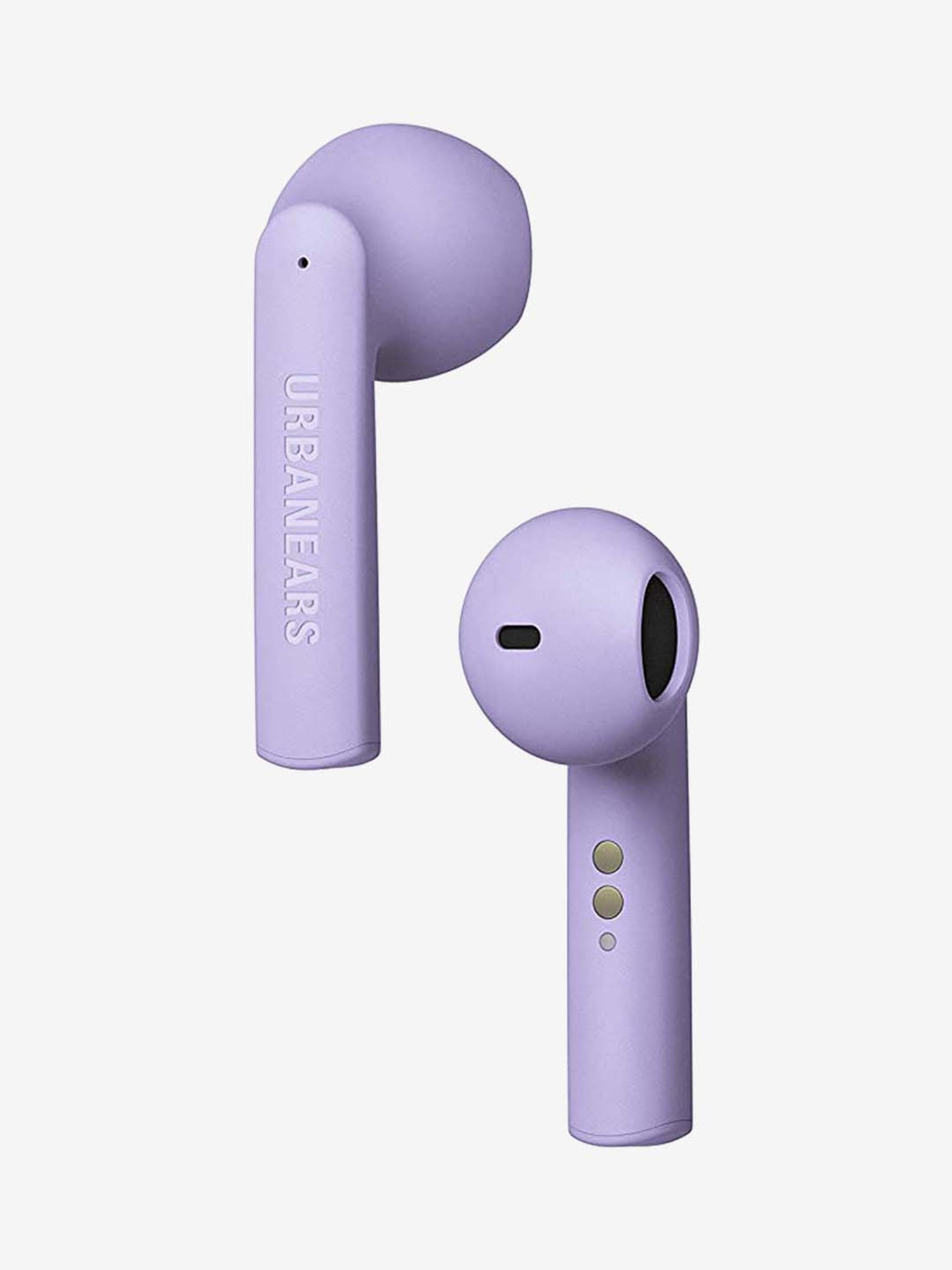 urbanears earbuds luma