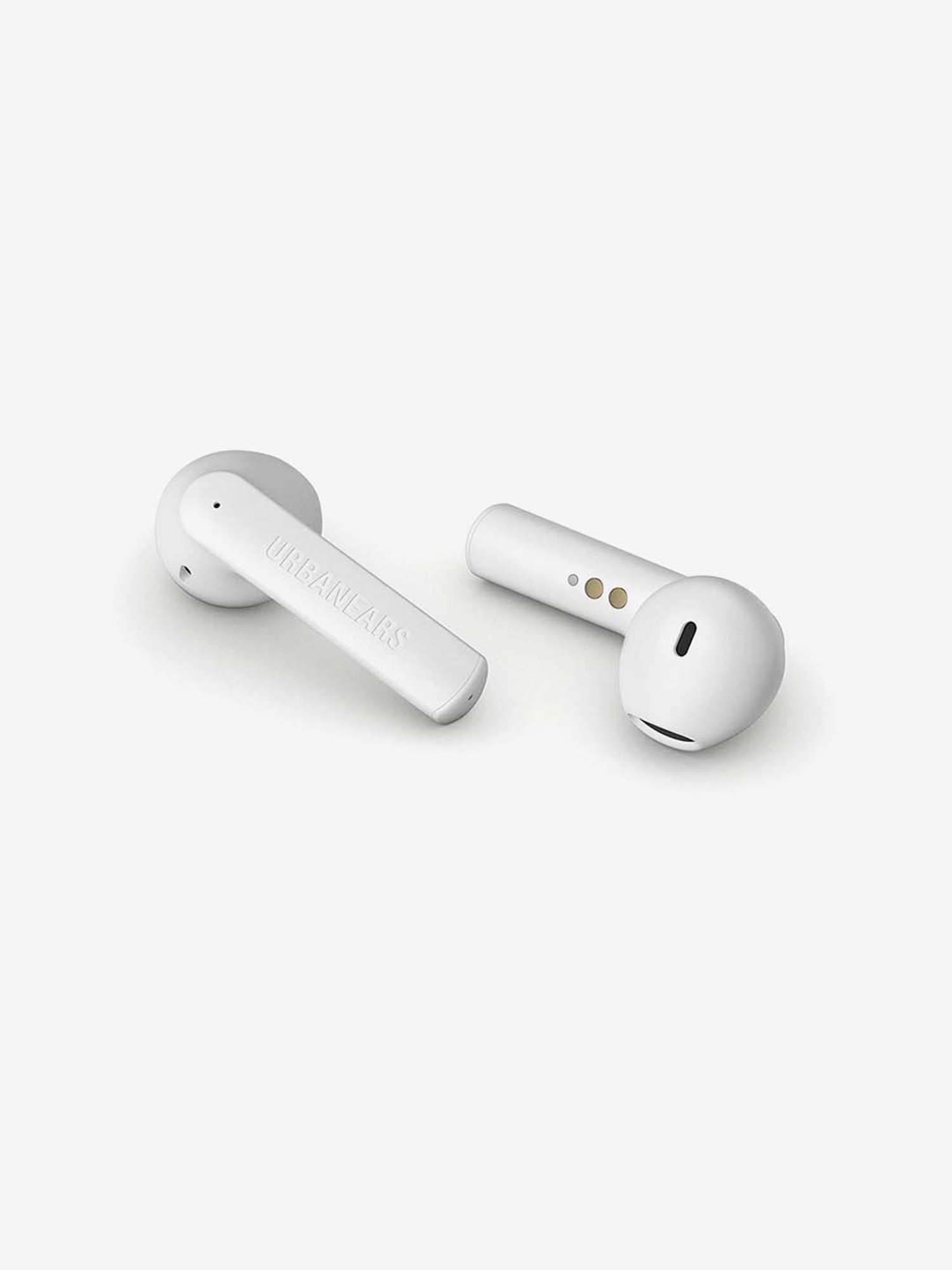 Urbanears luma wireless online bluetooth earphones