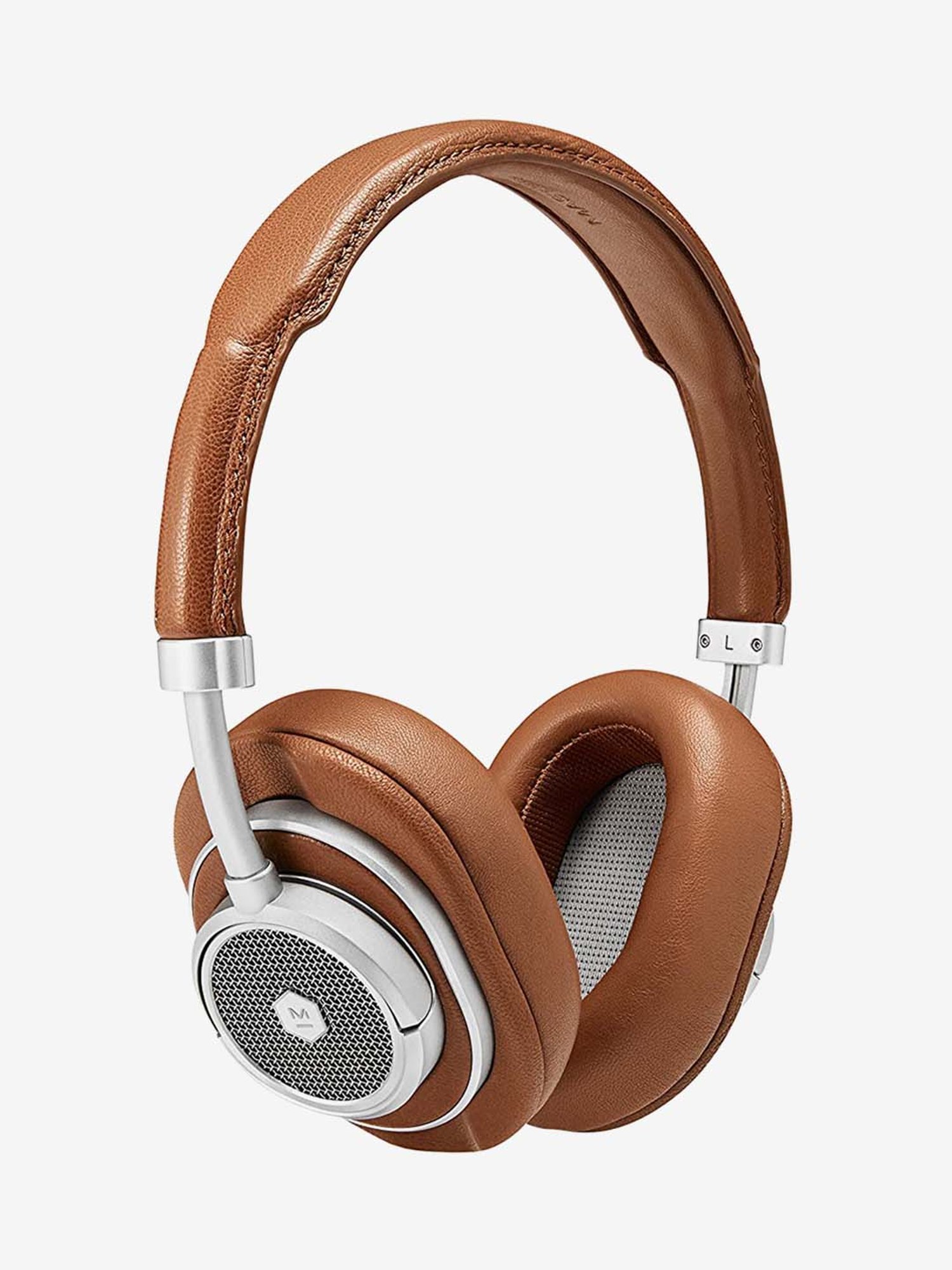 master and dynamic mw50 plus