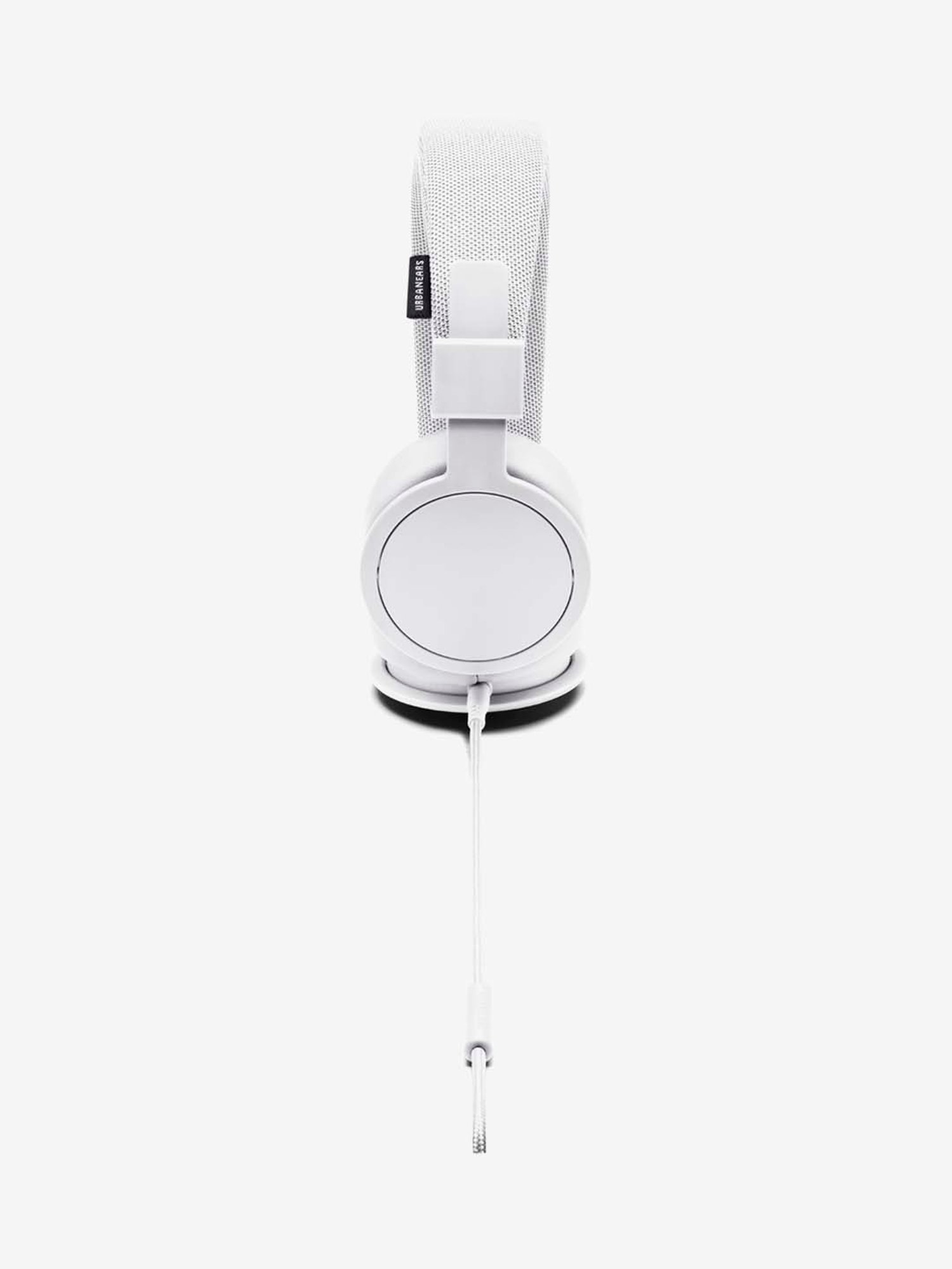 Urbanears adv online