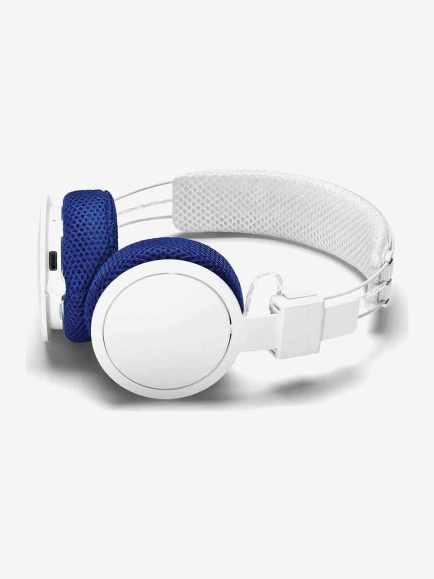 Hellas best sale bluetooth headphones