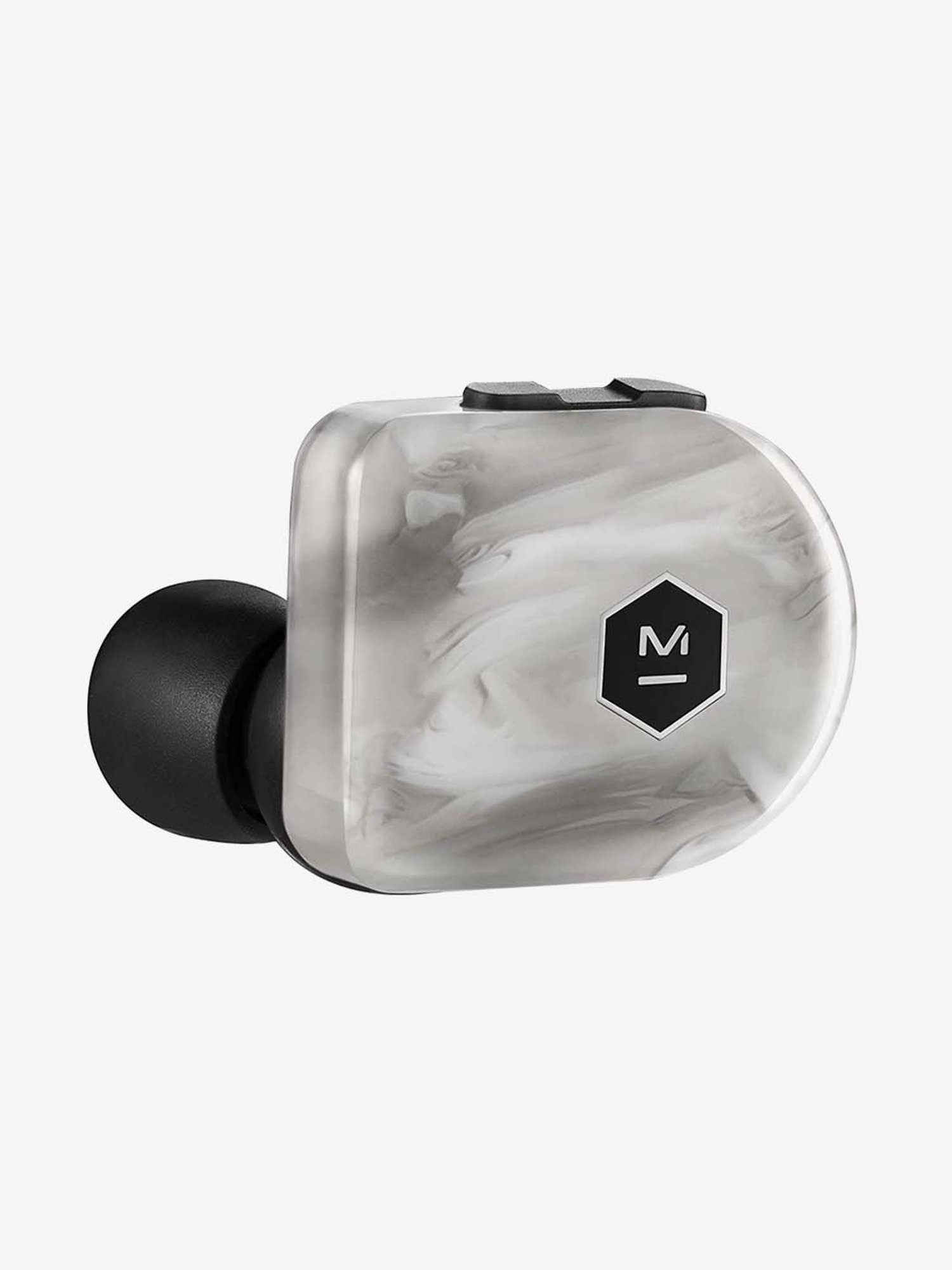 Master & dynamic mw07 plus true wireless discount earphones