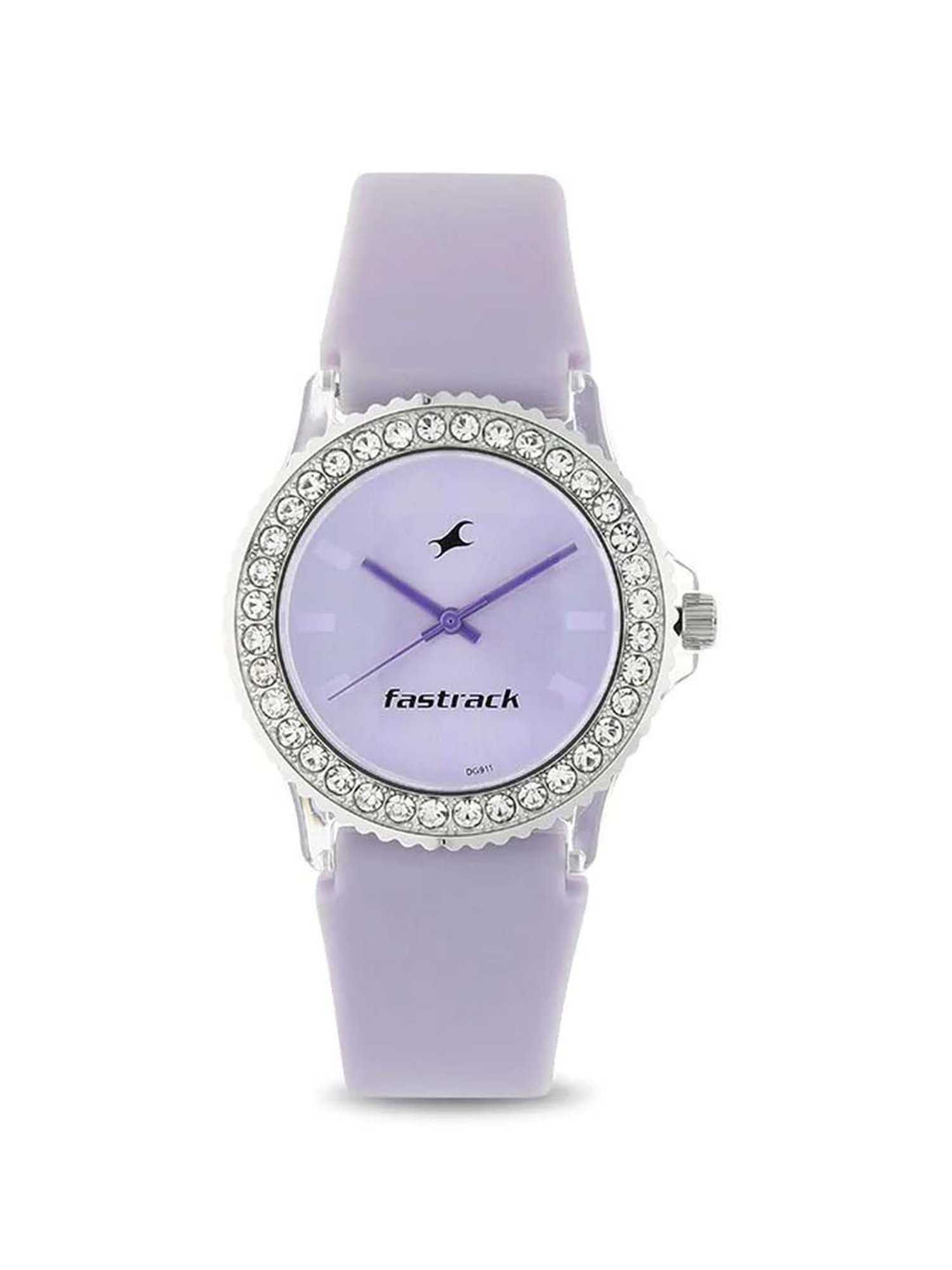 hamilton khaki military watch