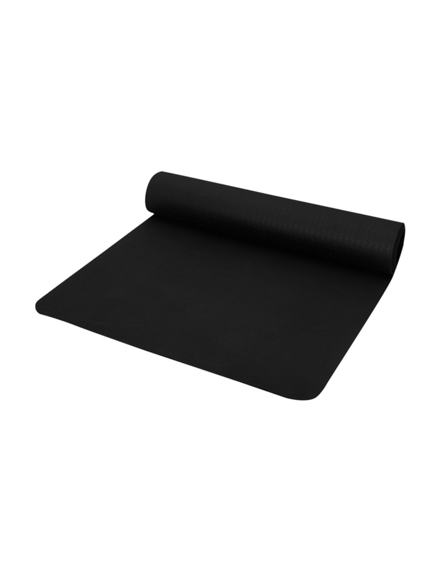 Puma exercise mat new arrivals