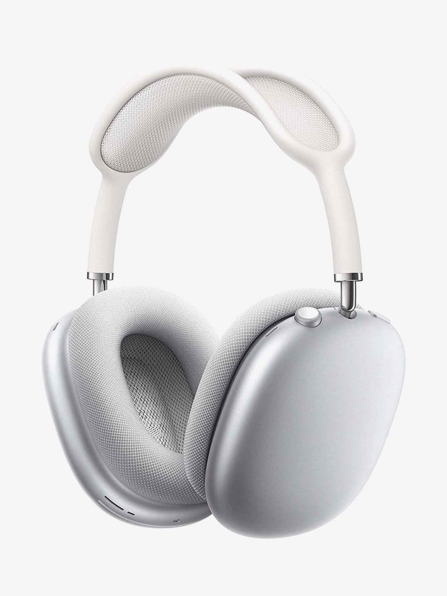 APPLE POD ホワイト HomePod - ホワイト - Apple（日本）