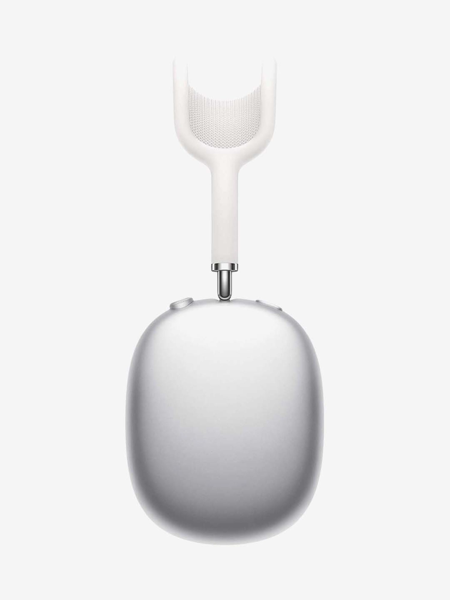 ✨試着のみ✨AirPods MAXSilver Airpods Max Silver