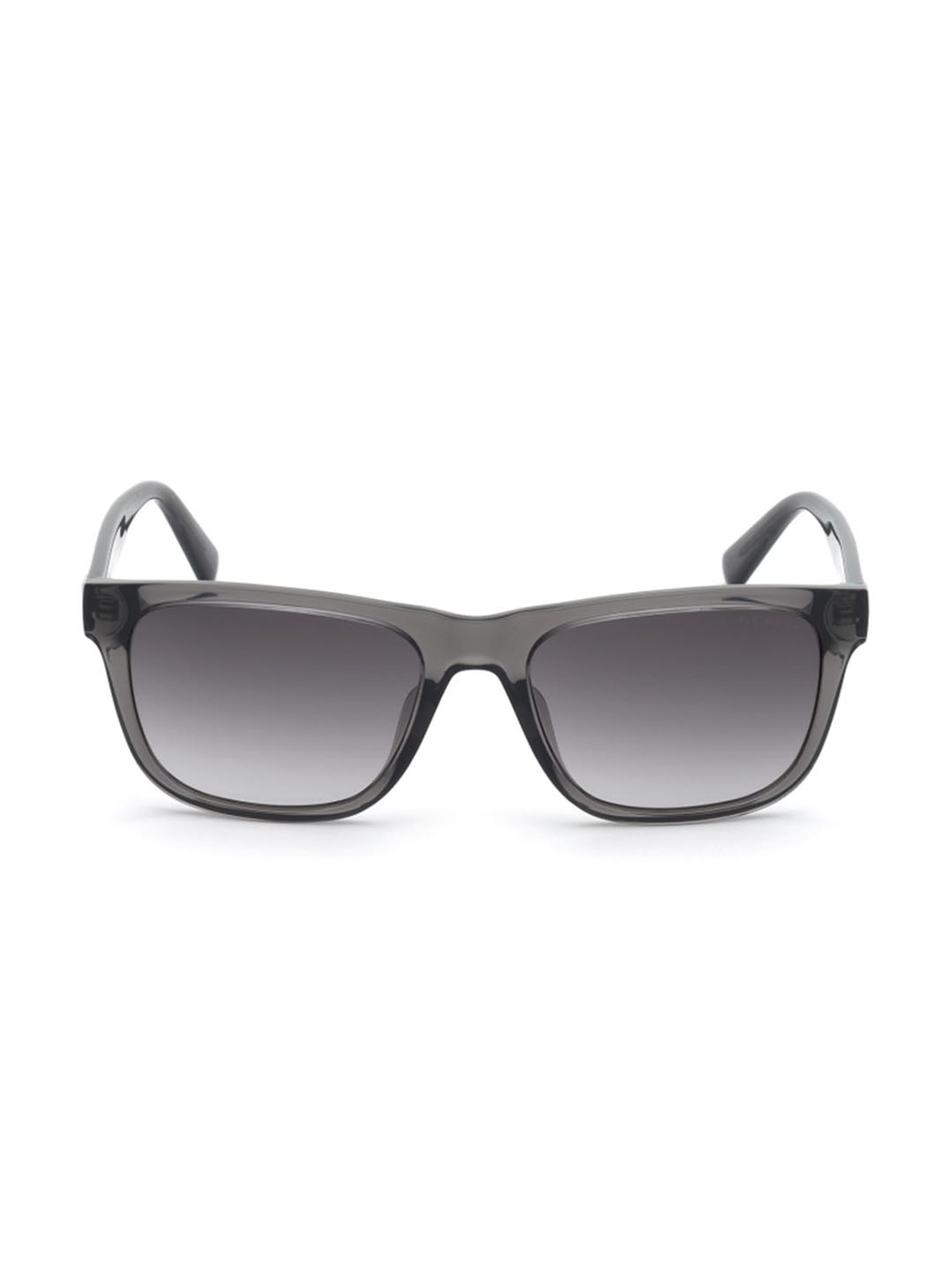 Guess GU00076 20B - Grey/Other Sunglasses
