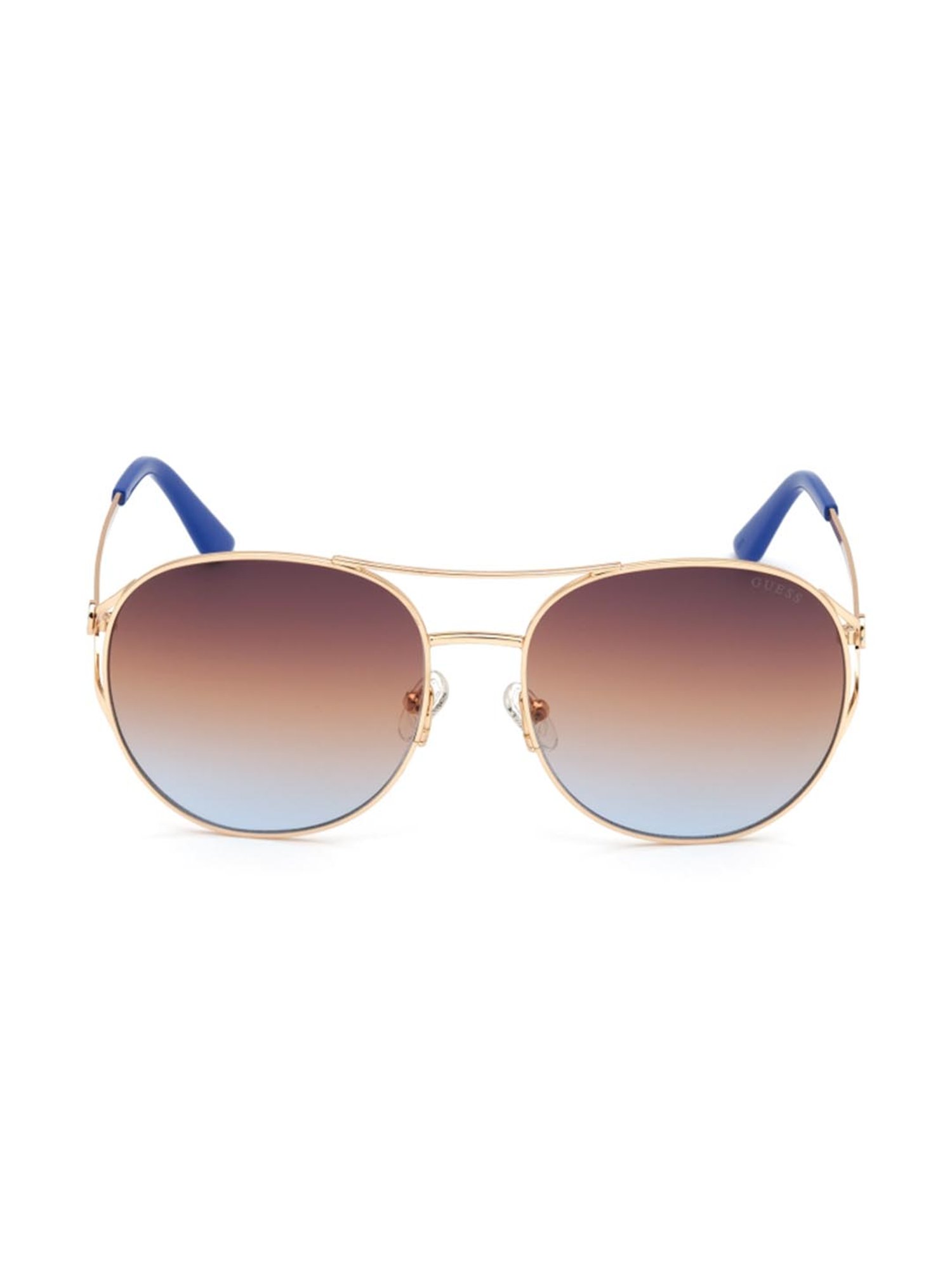 Guess GU-1042469 Gold Women Sunglasses – Moon Behind The Hill