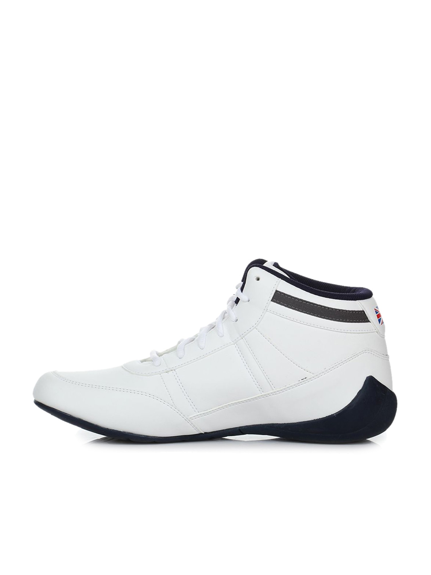 Buy Columbus Sneakers & Casual shoes for Men Online | FASHIOLA.in
