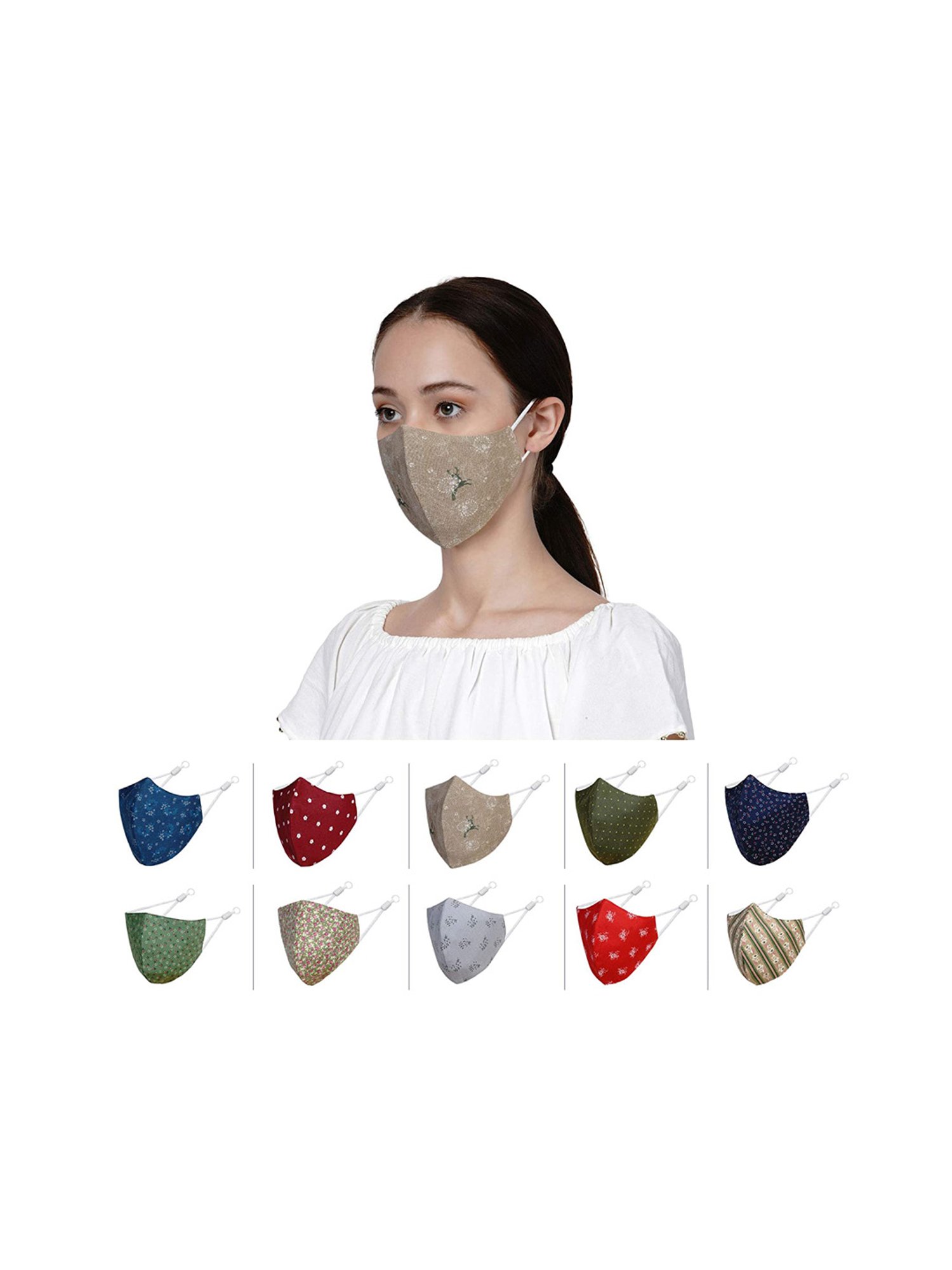 kmart dust mask