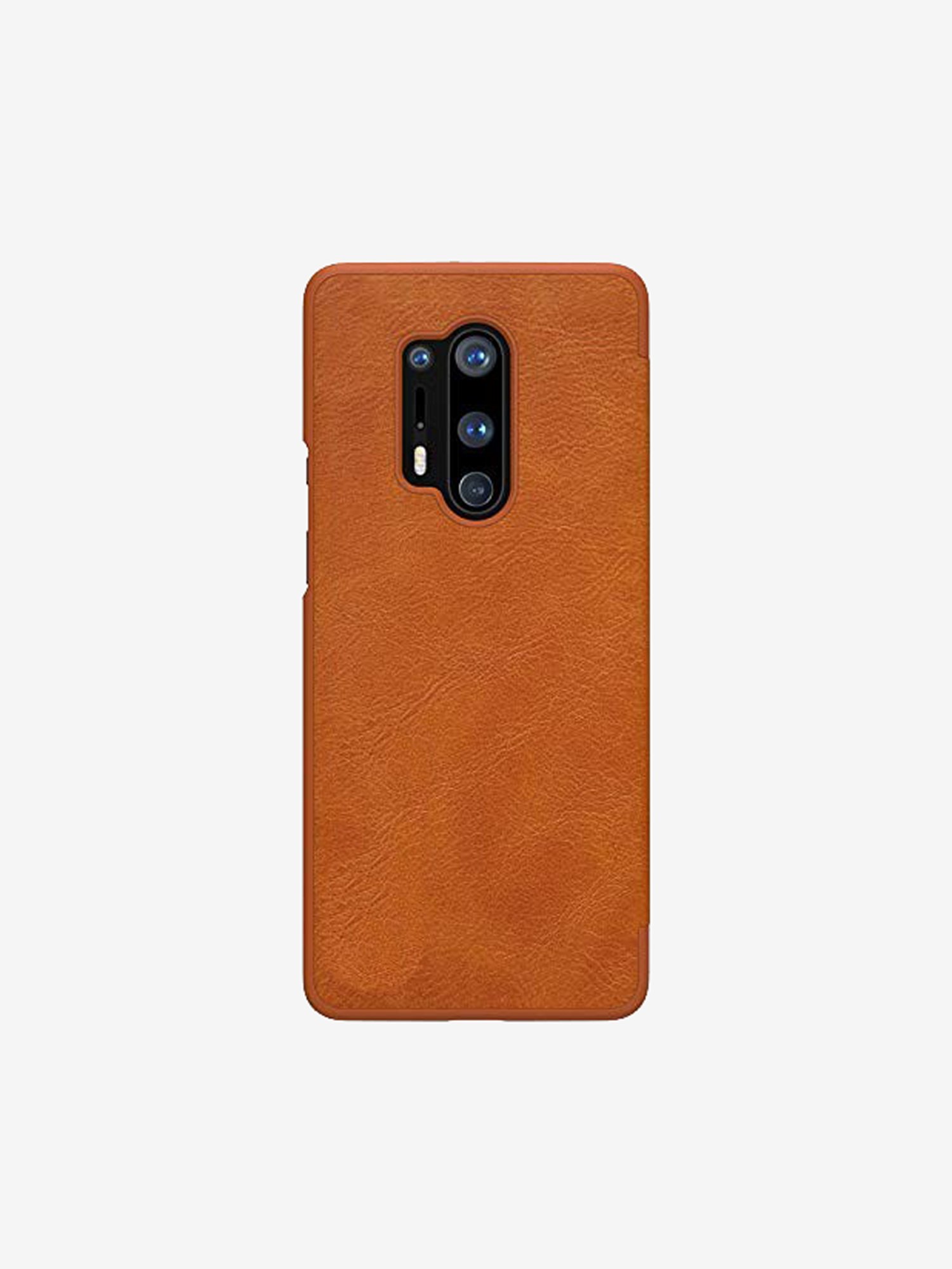 oneplus 8 pro leather case