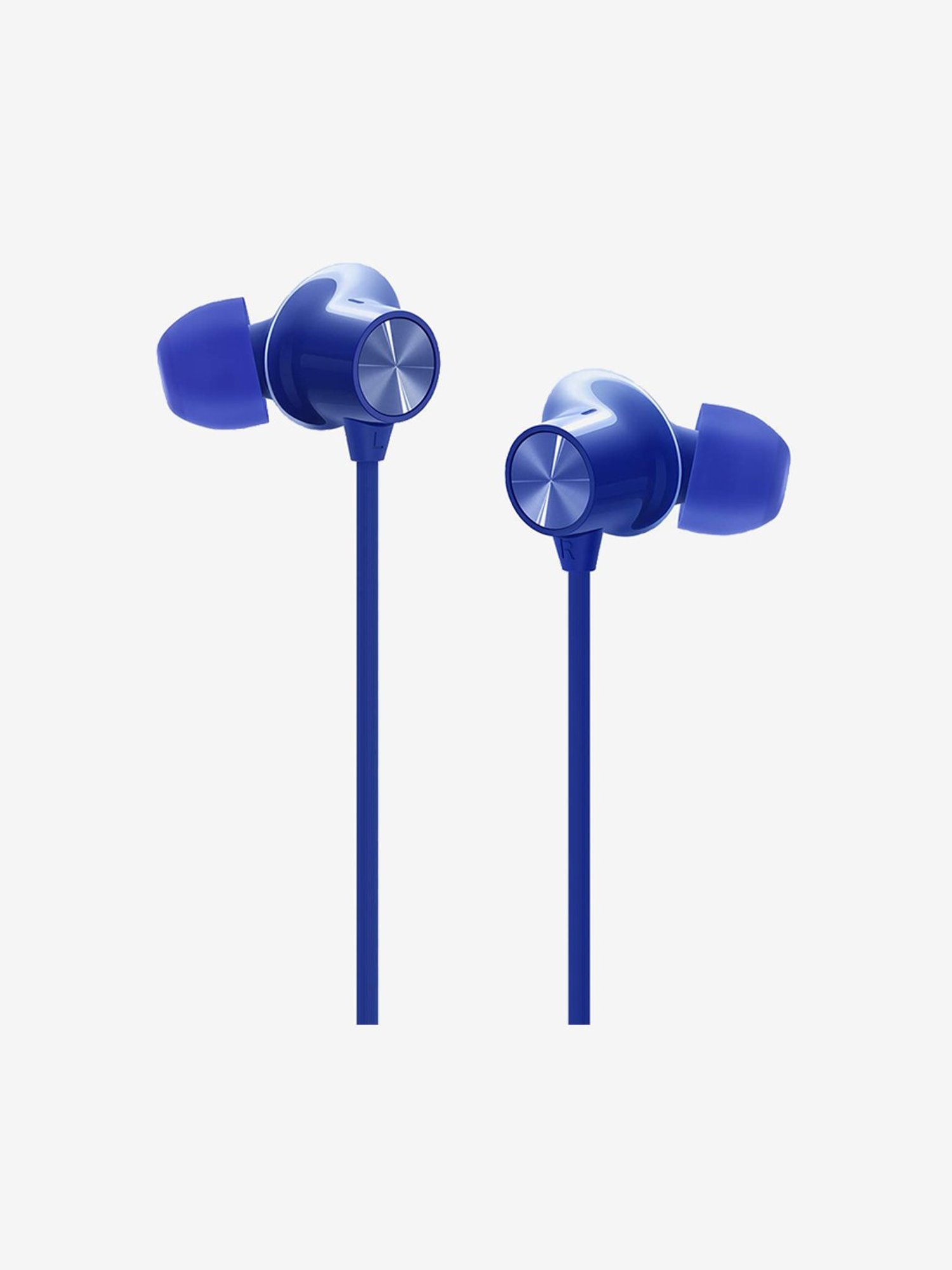 oneplus bullets wireless z bass edition tata cliq