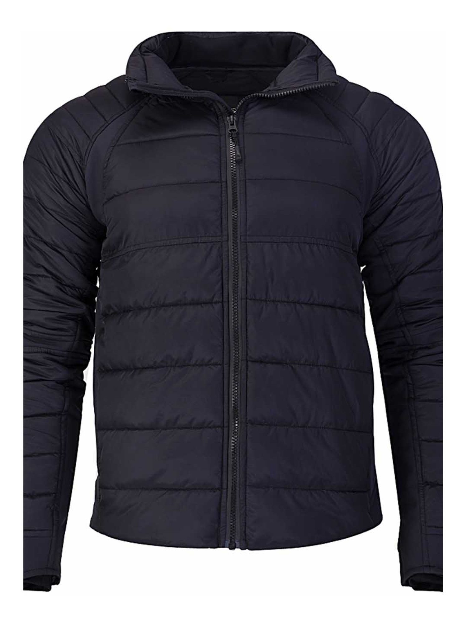 Men's Jackets | Purpose-Built Layers for Any Climate – Beyond Clothing