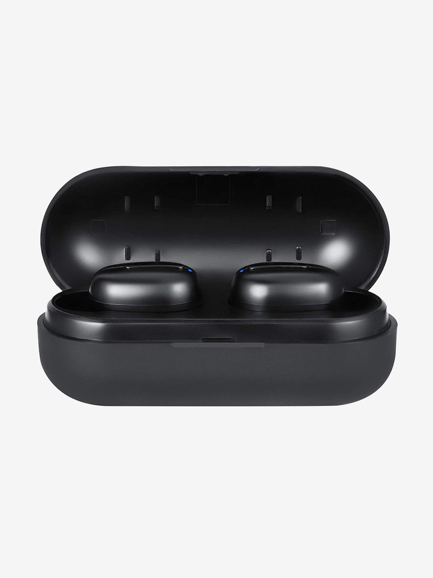 zoook couplet true wireless earbuds