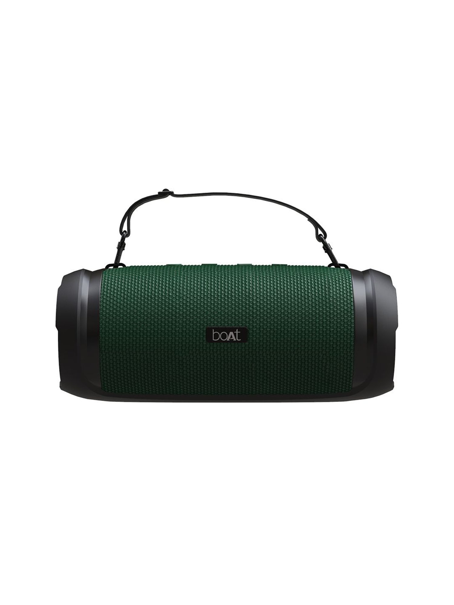 jbl immersive