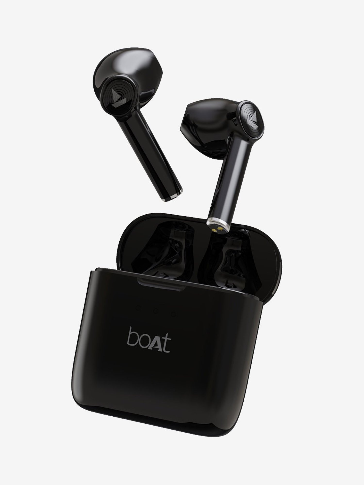 tk maxx wireless earbuds