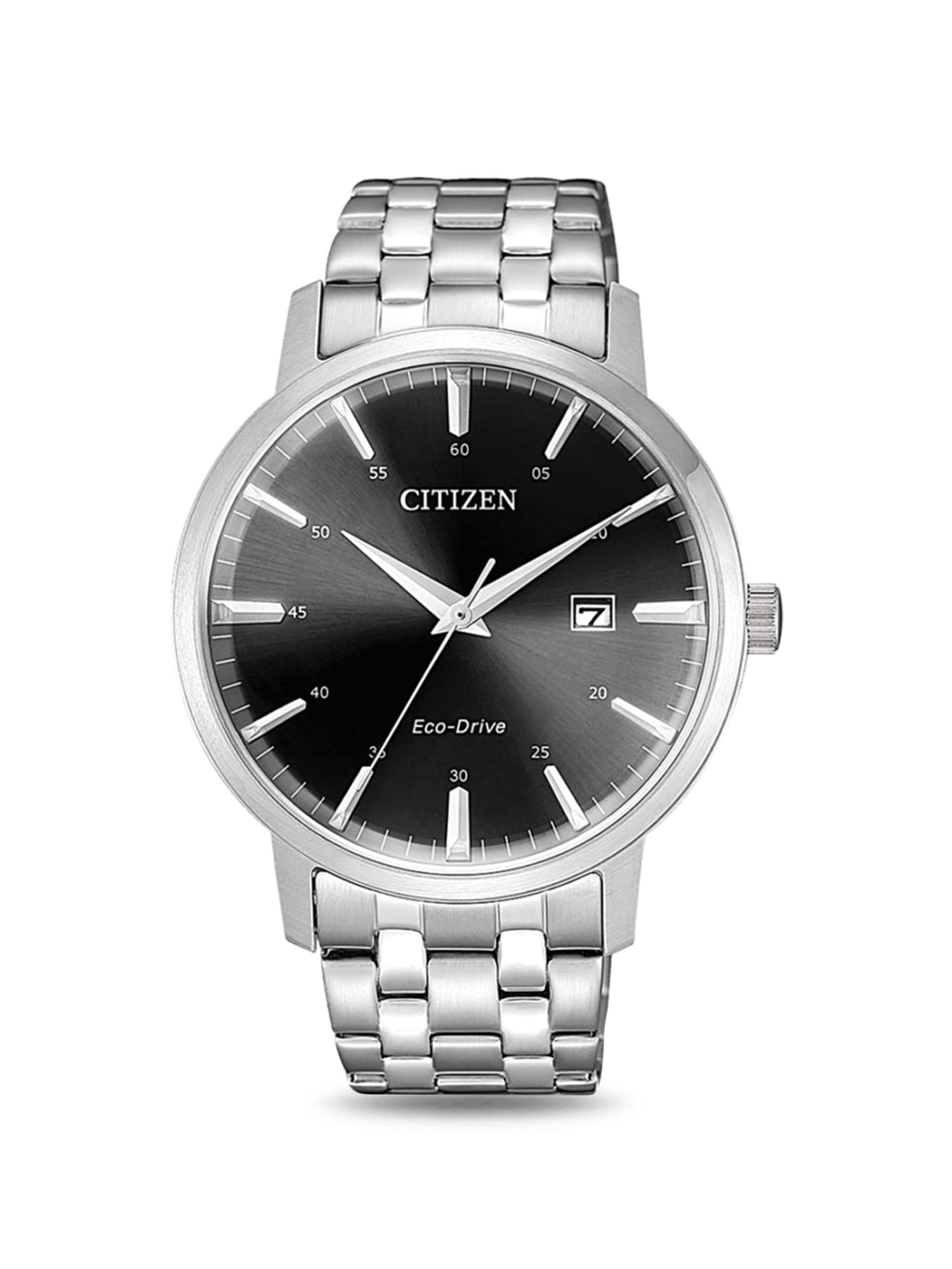 Citizen bm7460 Outlet