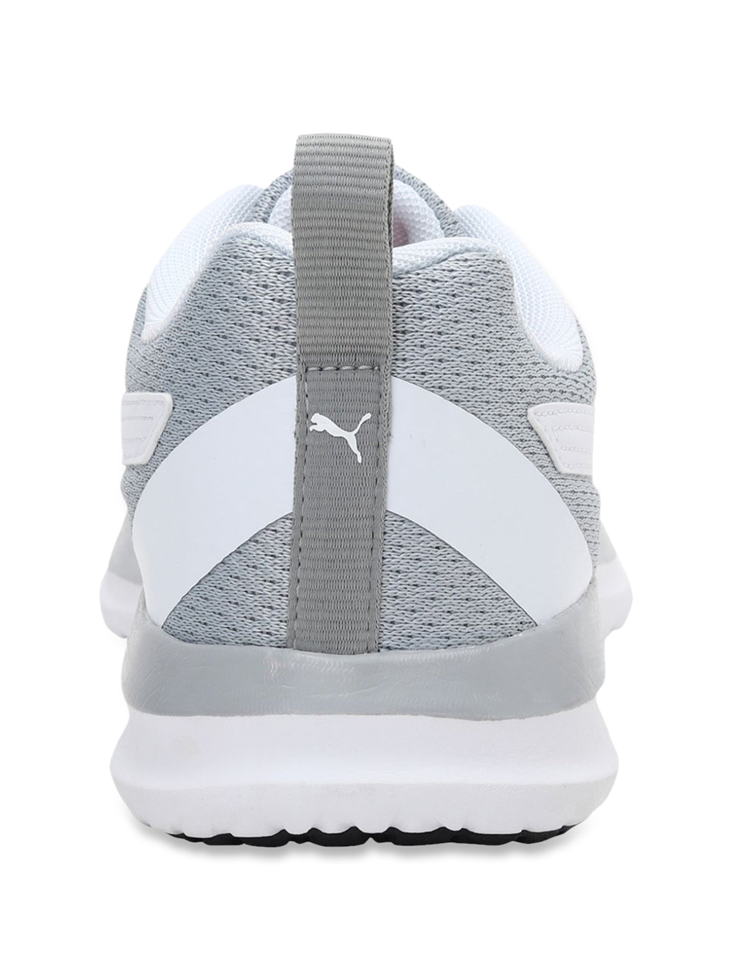 puma flex free xt idp