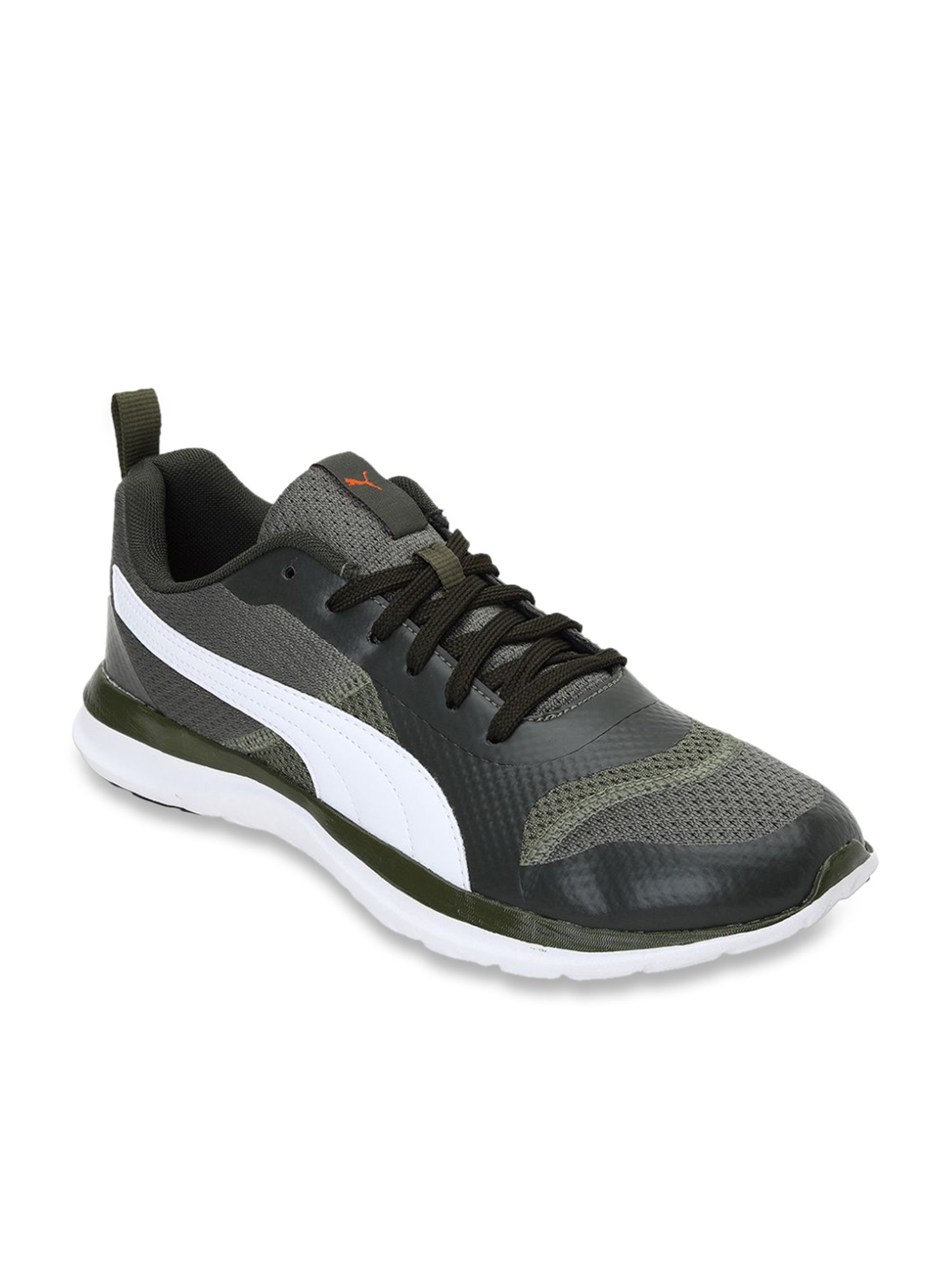 puma flex free xt idp