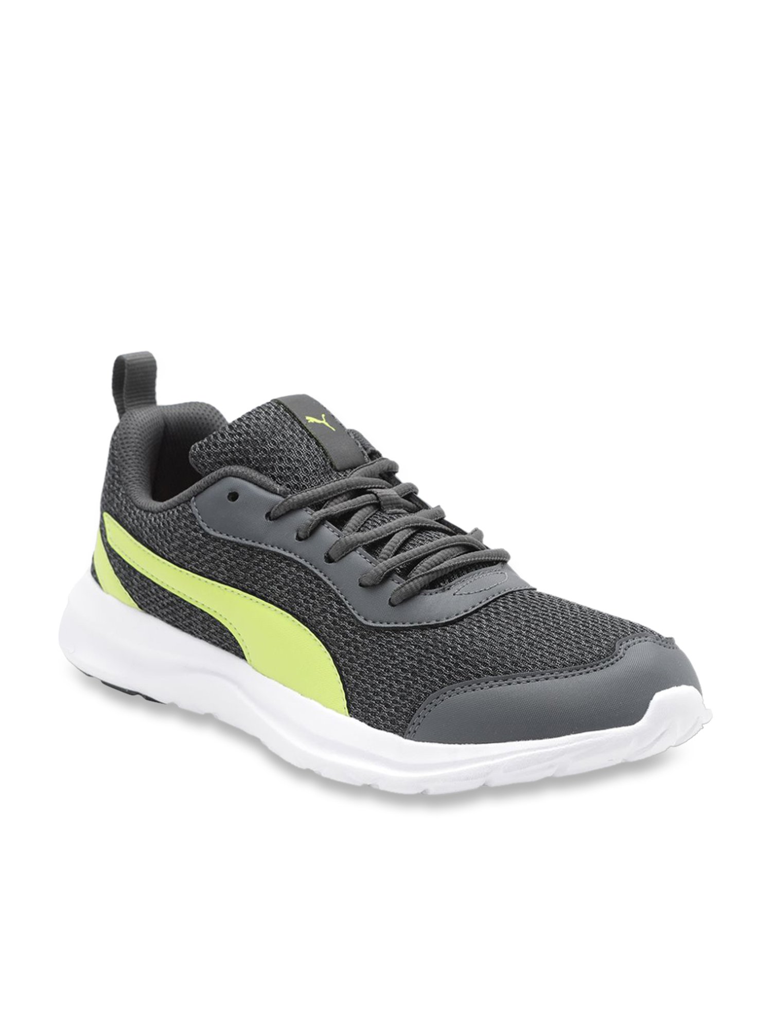 Buy Puma Reeping XT 2 IDP Dark Grey 