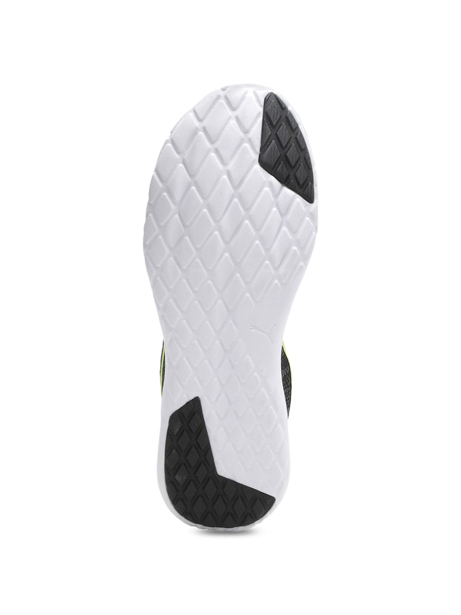 puma reeping xt 2 idp