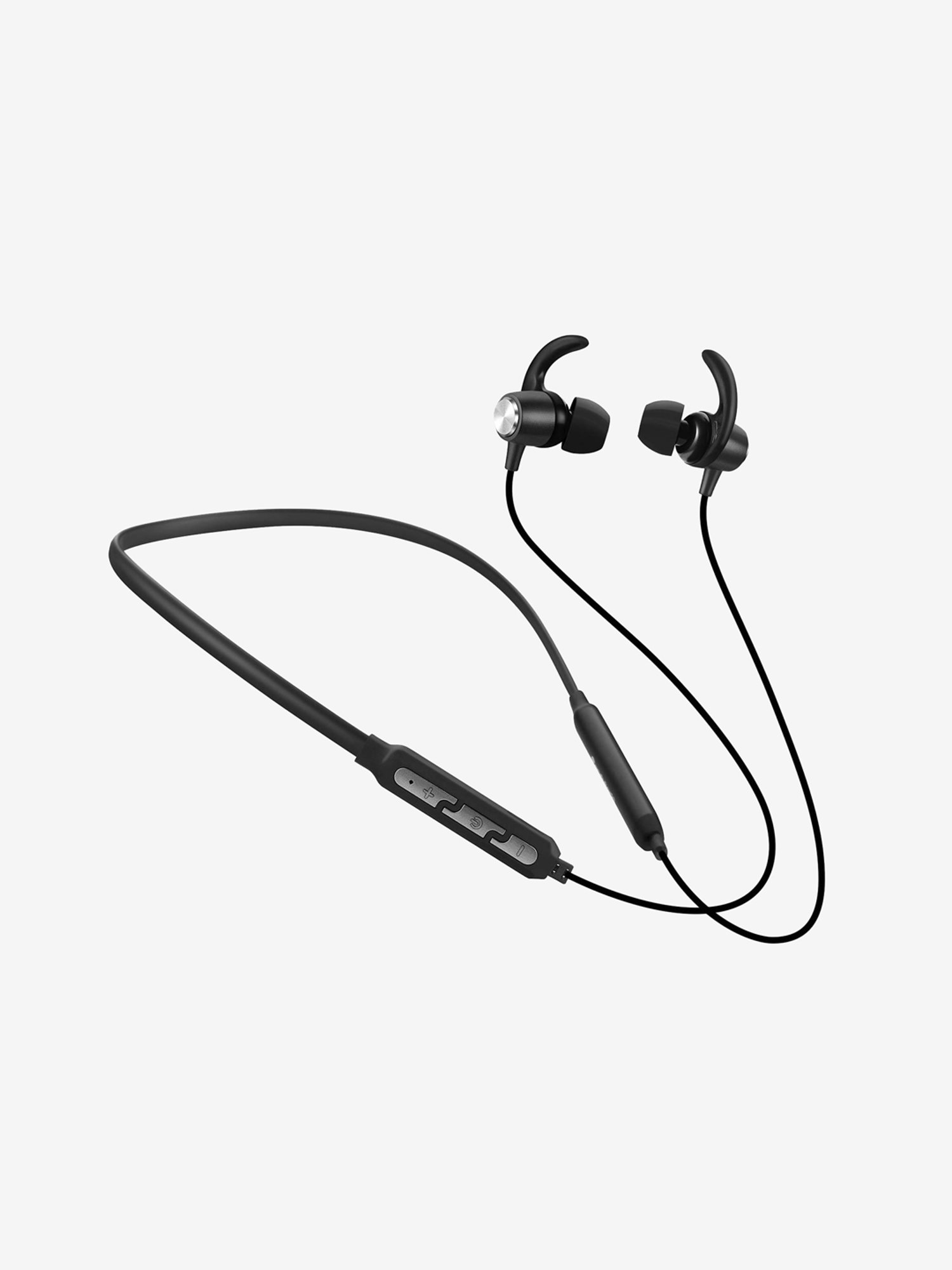 hands free earbuds