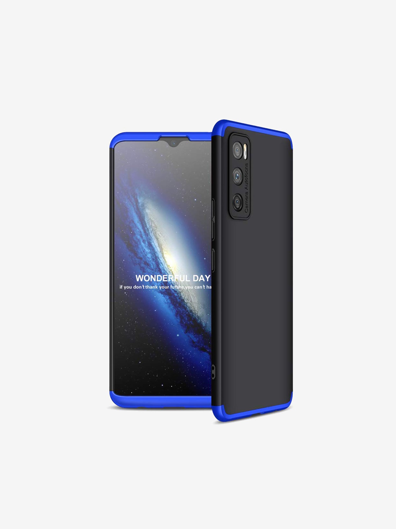 vivo v20 3 back cover