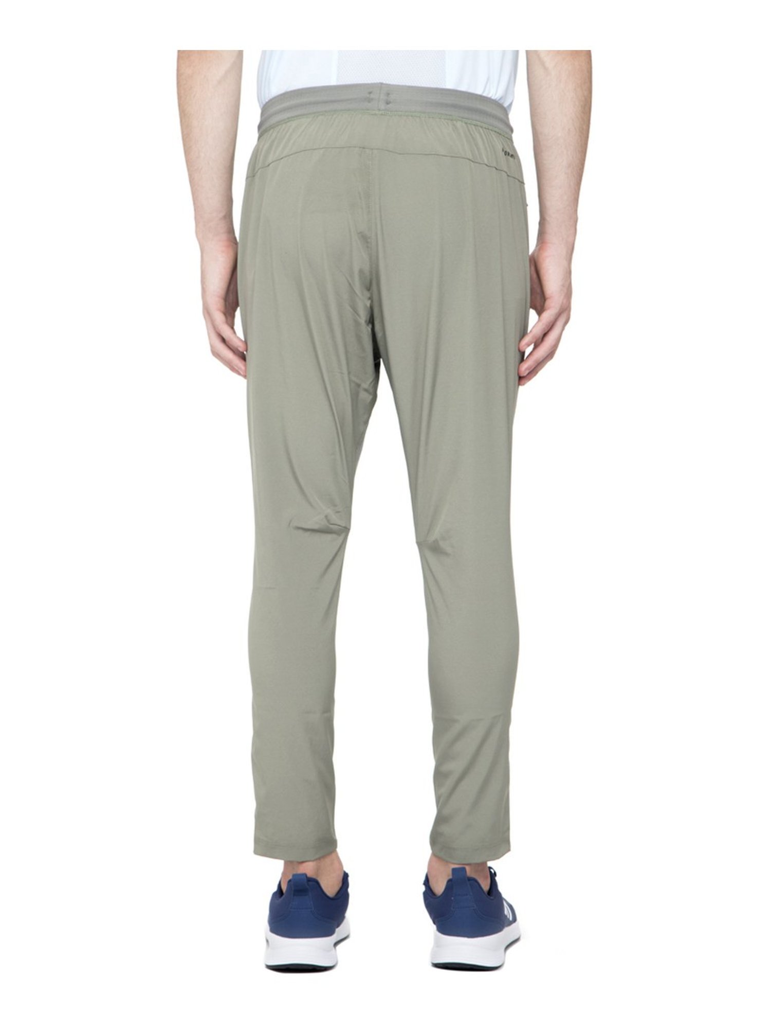 Adidas Mens Originals Pharrell Williams Hu Hiking Cargo Pants M Brown  in Hyderabad at best price by Mr Shaik  Justdial