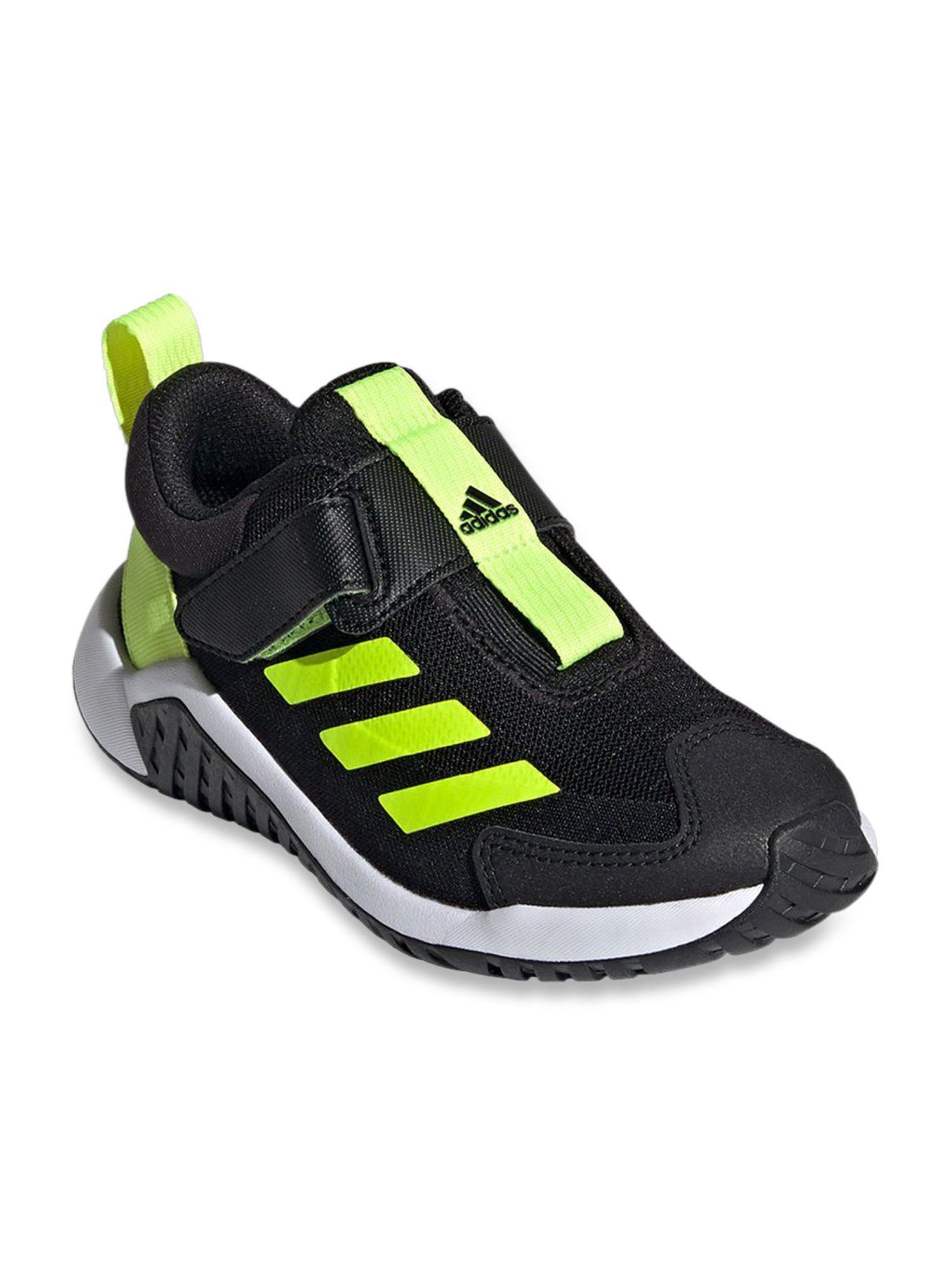 4uture runner shoes