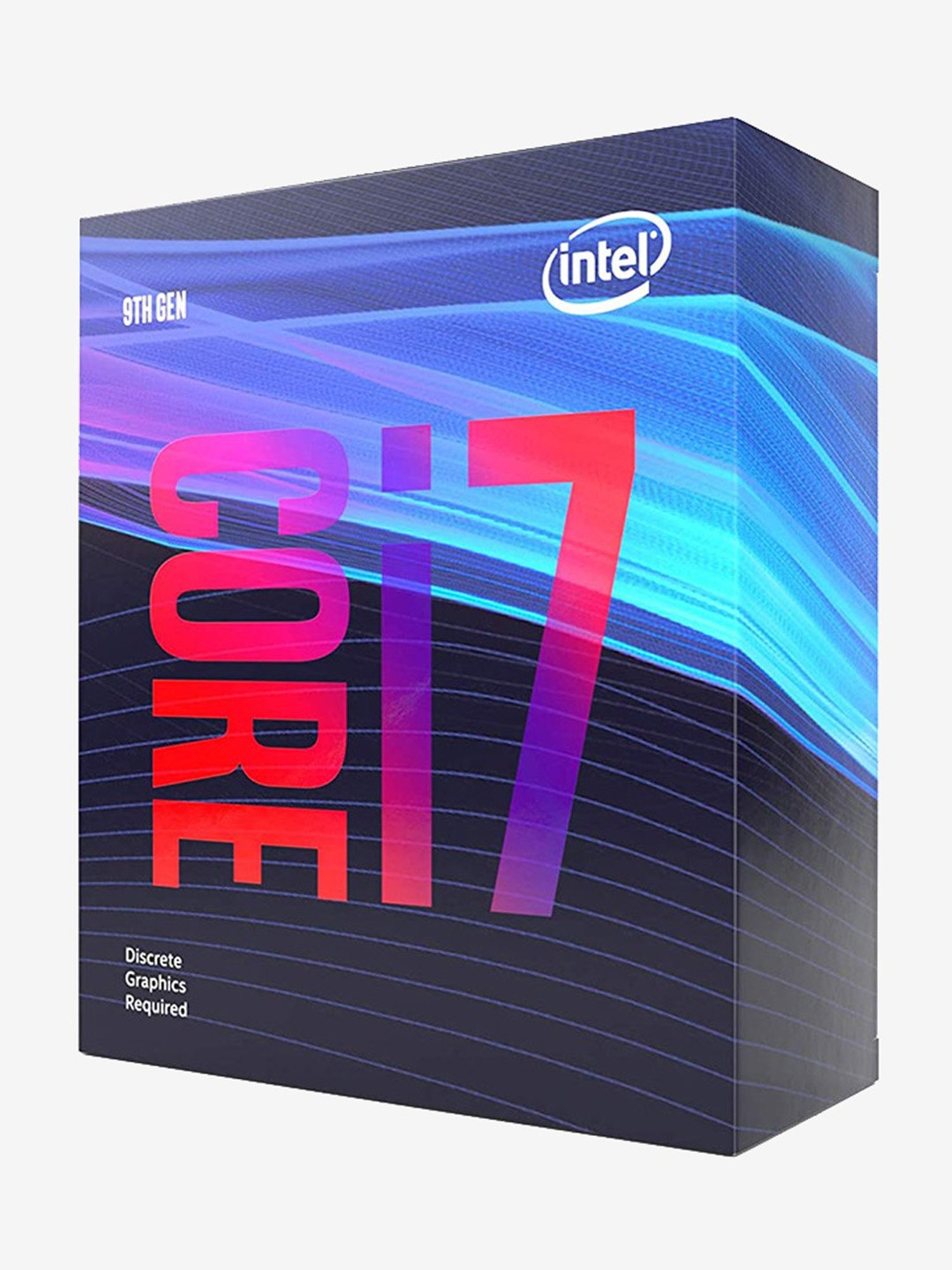 CPU INTEL CORE i7 系 4種 計9枚 9700他 ジャンク Buy Intel Core i7-9700F 9th Gen Desktop Processor (BX80684I79700F