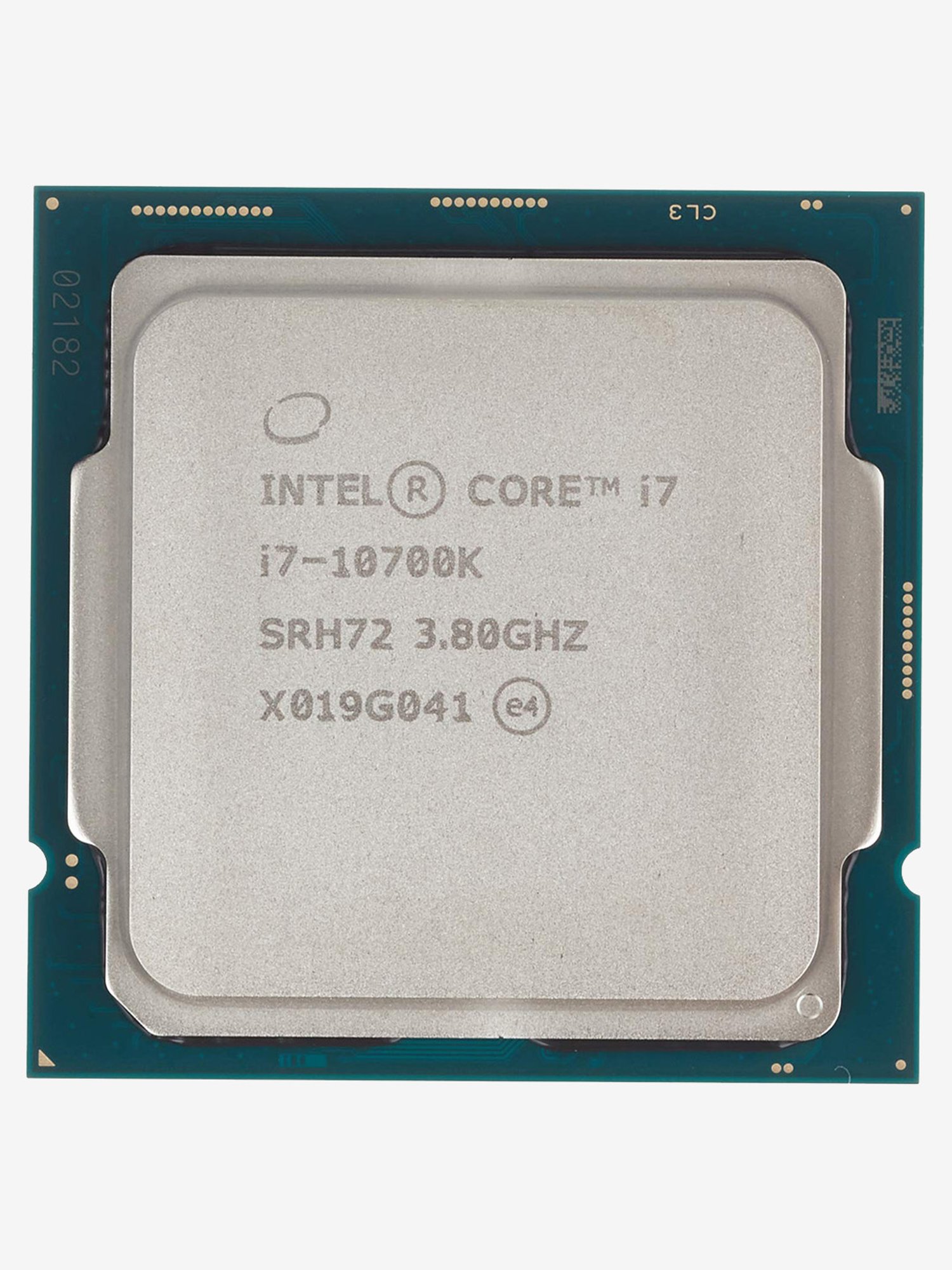 CPU i7-10700+H470-PLUS+DDR4-2666 16GB Amazon.in: Buy ASUS Prime H470-PLUS/CSM LGA1200 (Intel 10th Gen