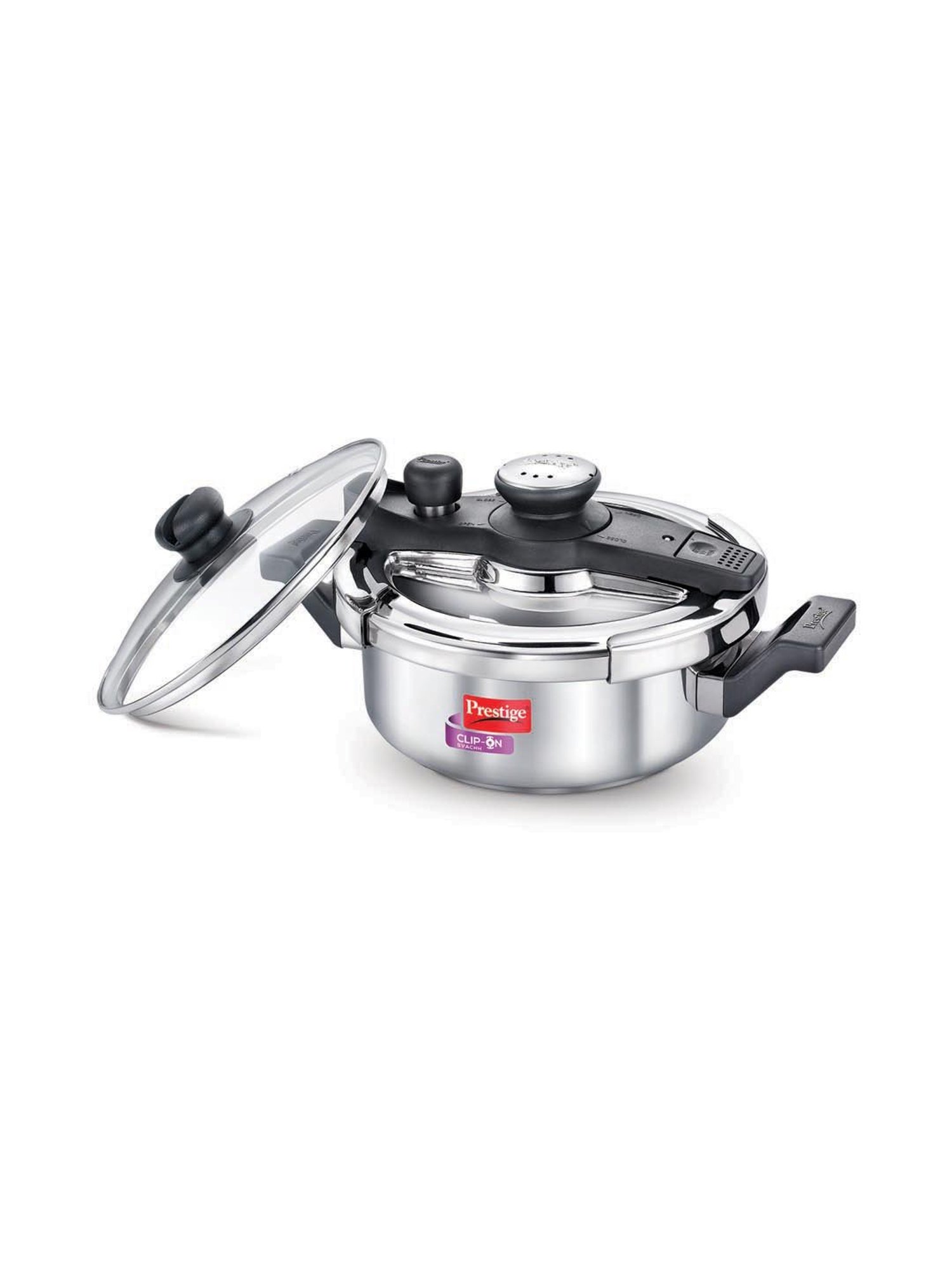 Prestige best sale 3l cooker