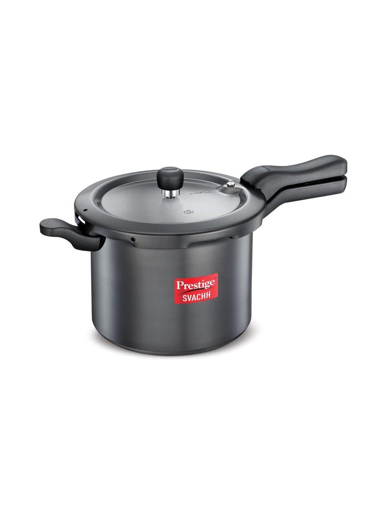 Steel cooker 7 litre price sale