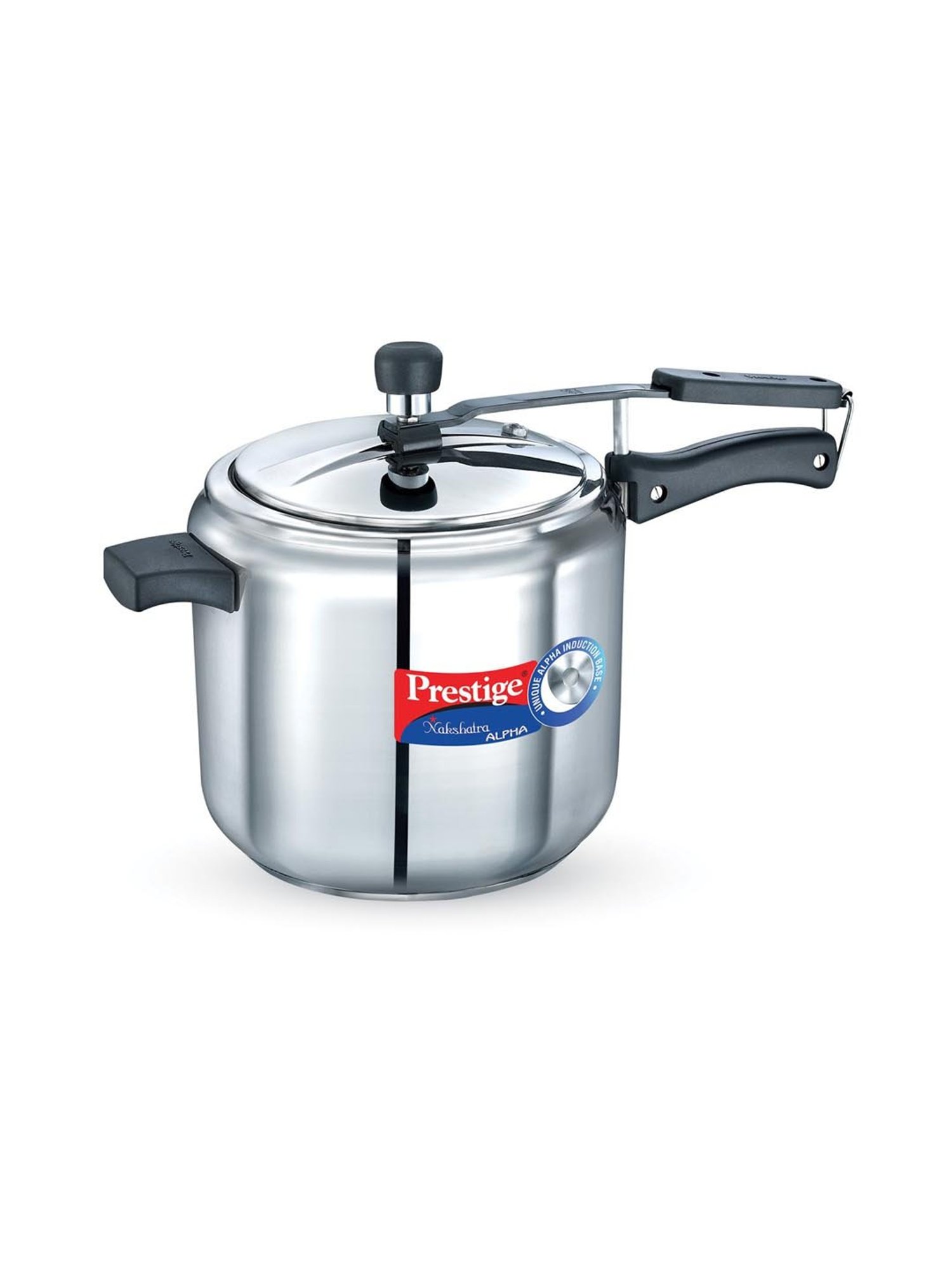 prestige cooker price 7 ltr