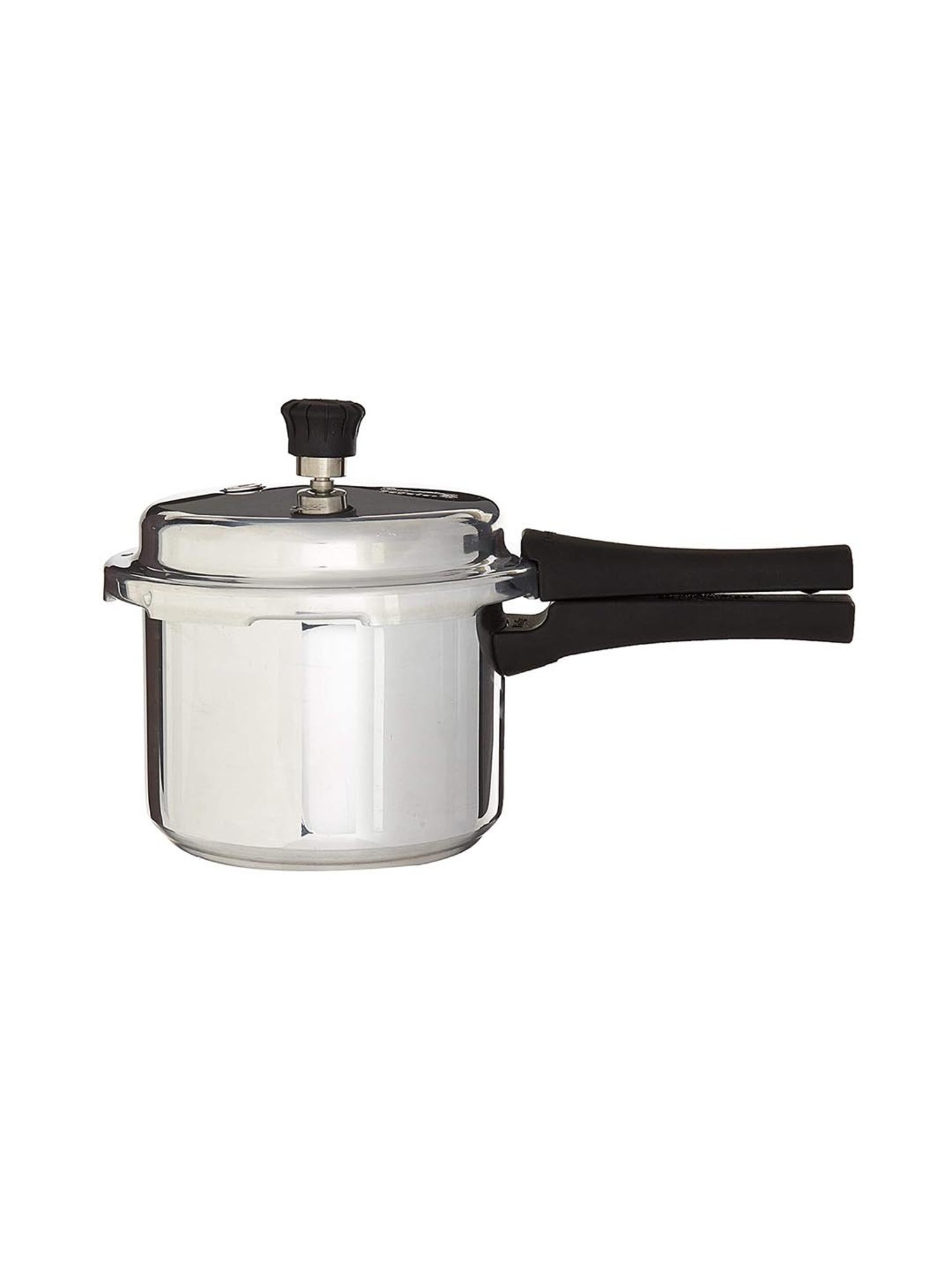 Prestige high best sale dome pressure cooker