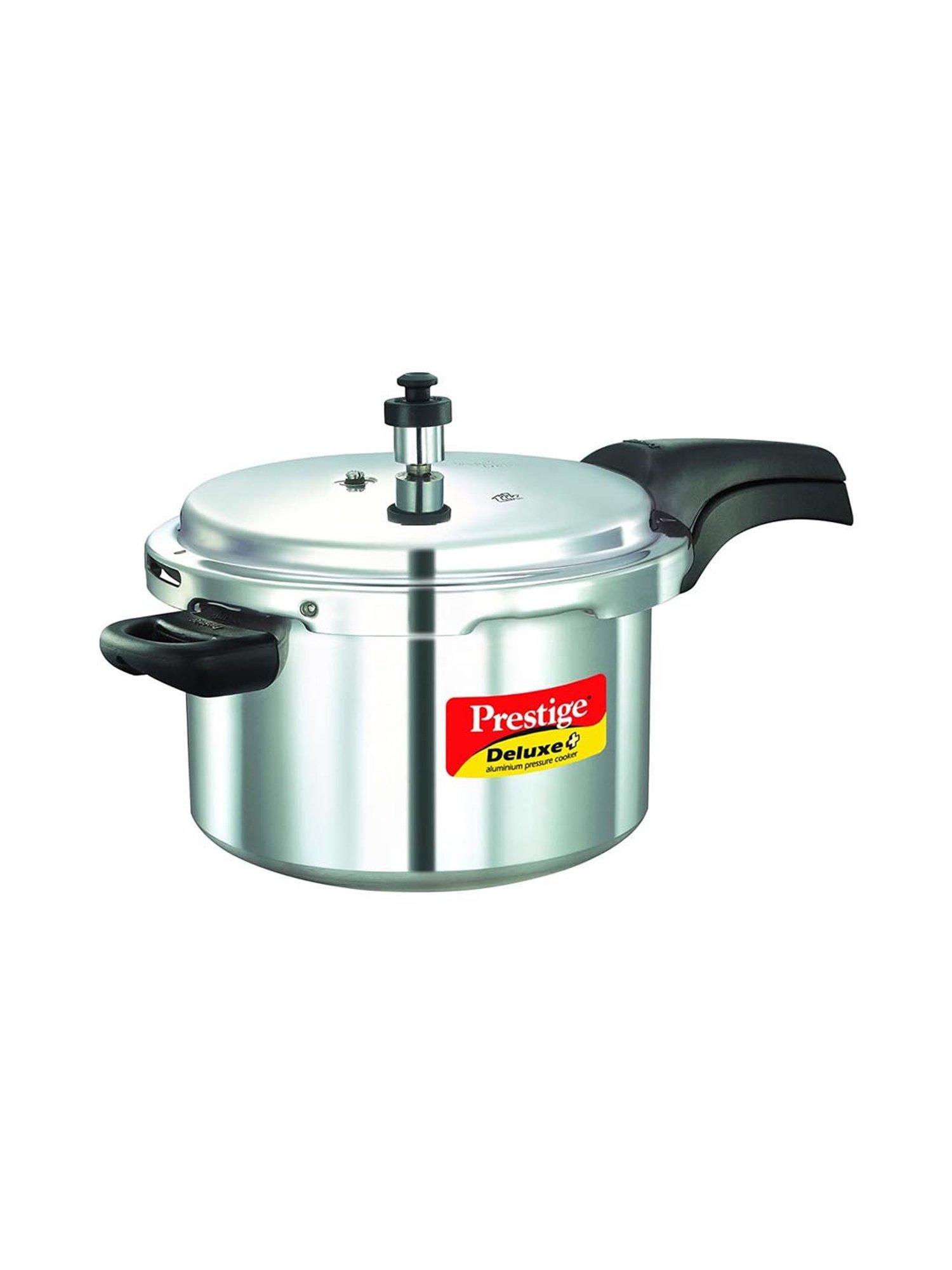 prestige pan cooker 5 litre price