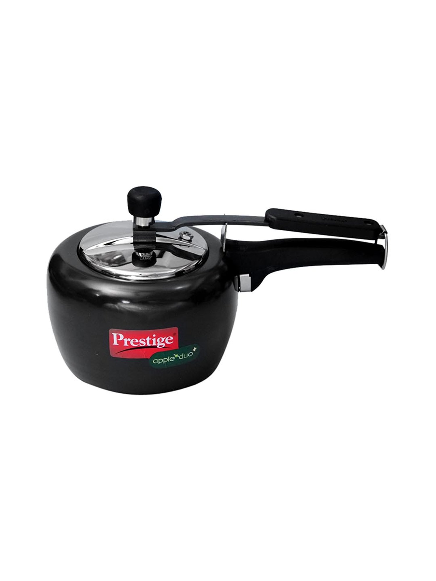 prestige apple cooker 5 ltr