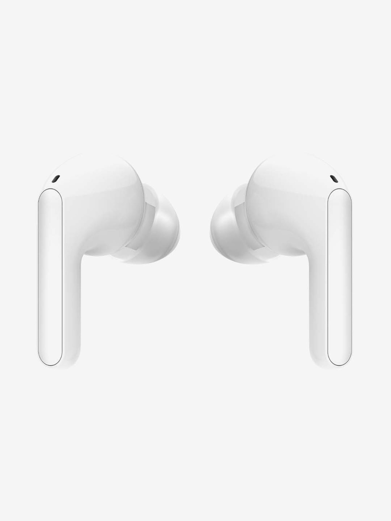 Lg earbuds hbs fn6 hot sale