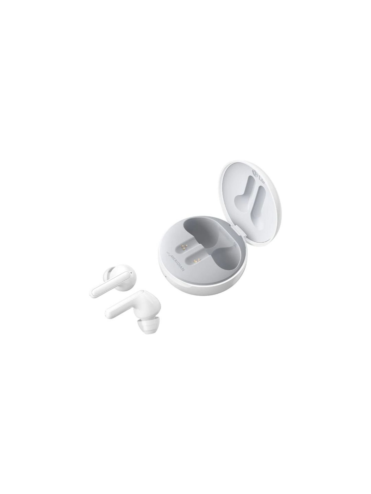 Lg fn6 earbuds hot sale