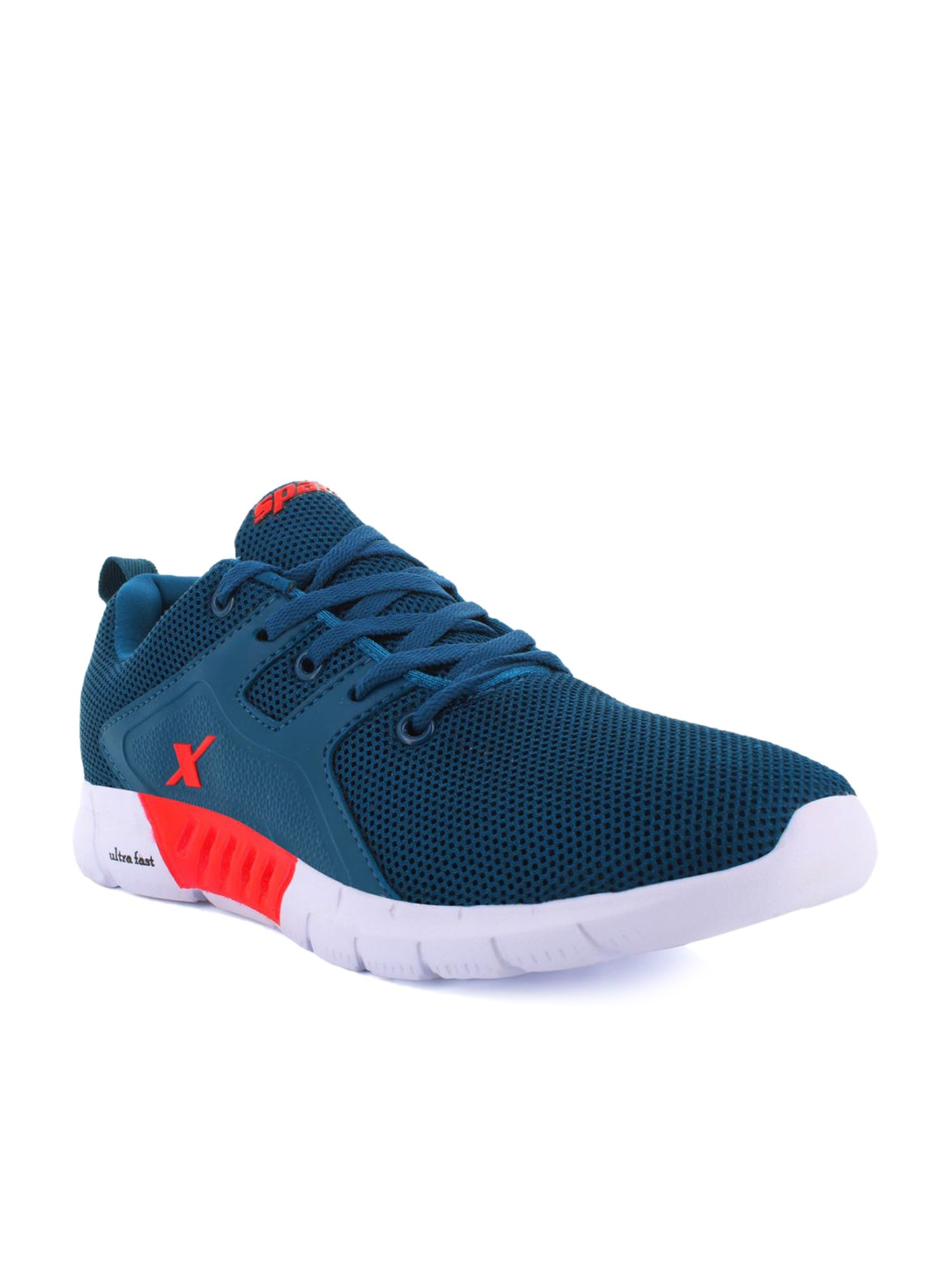 Sparx sm clearance 33 blue