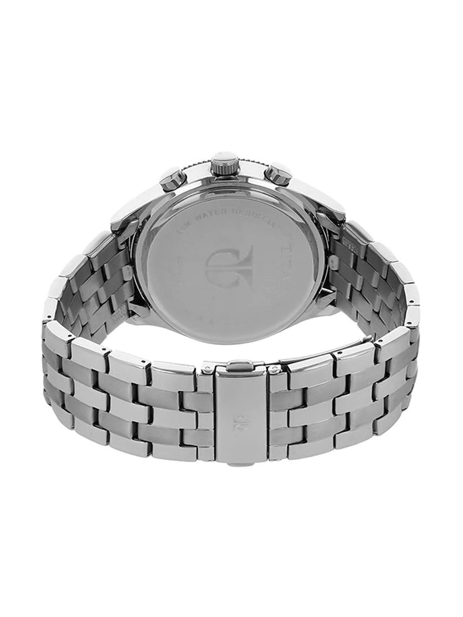 1733kca titan watch online price