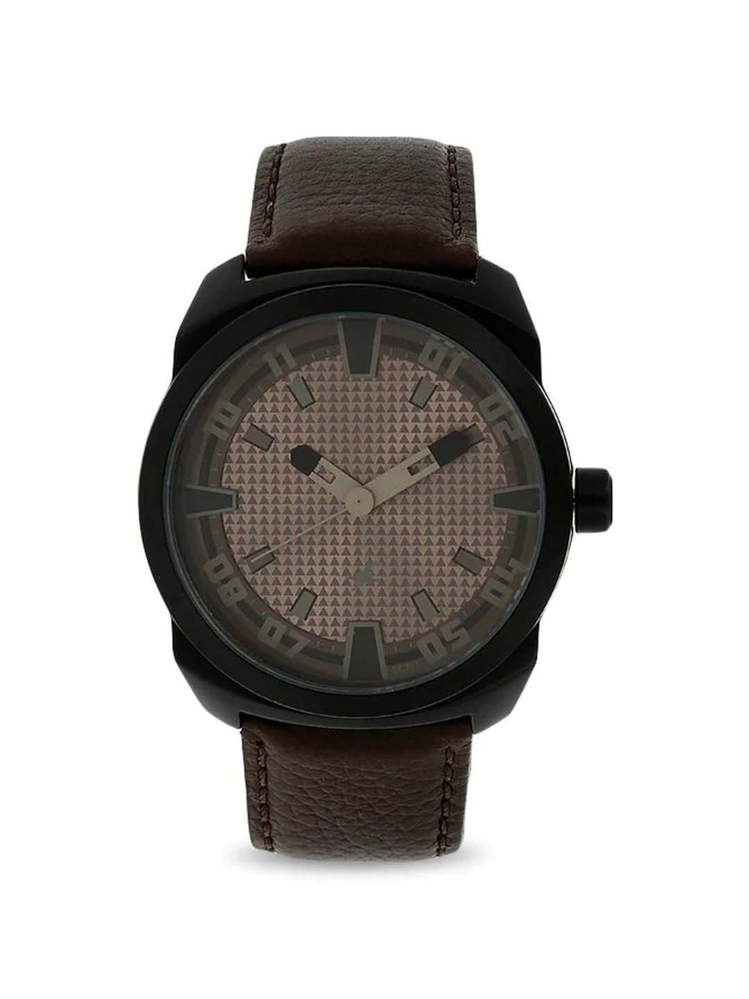 fastrack 3245sm01