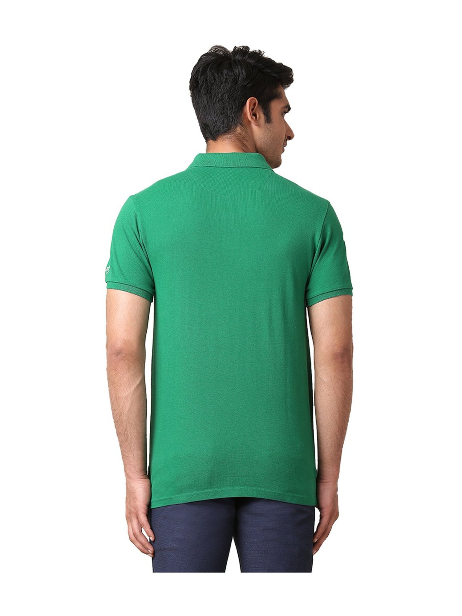 GENUINE - Tops & T-shirts, Short sleeved T-shirts