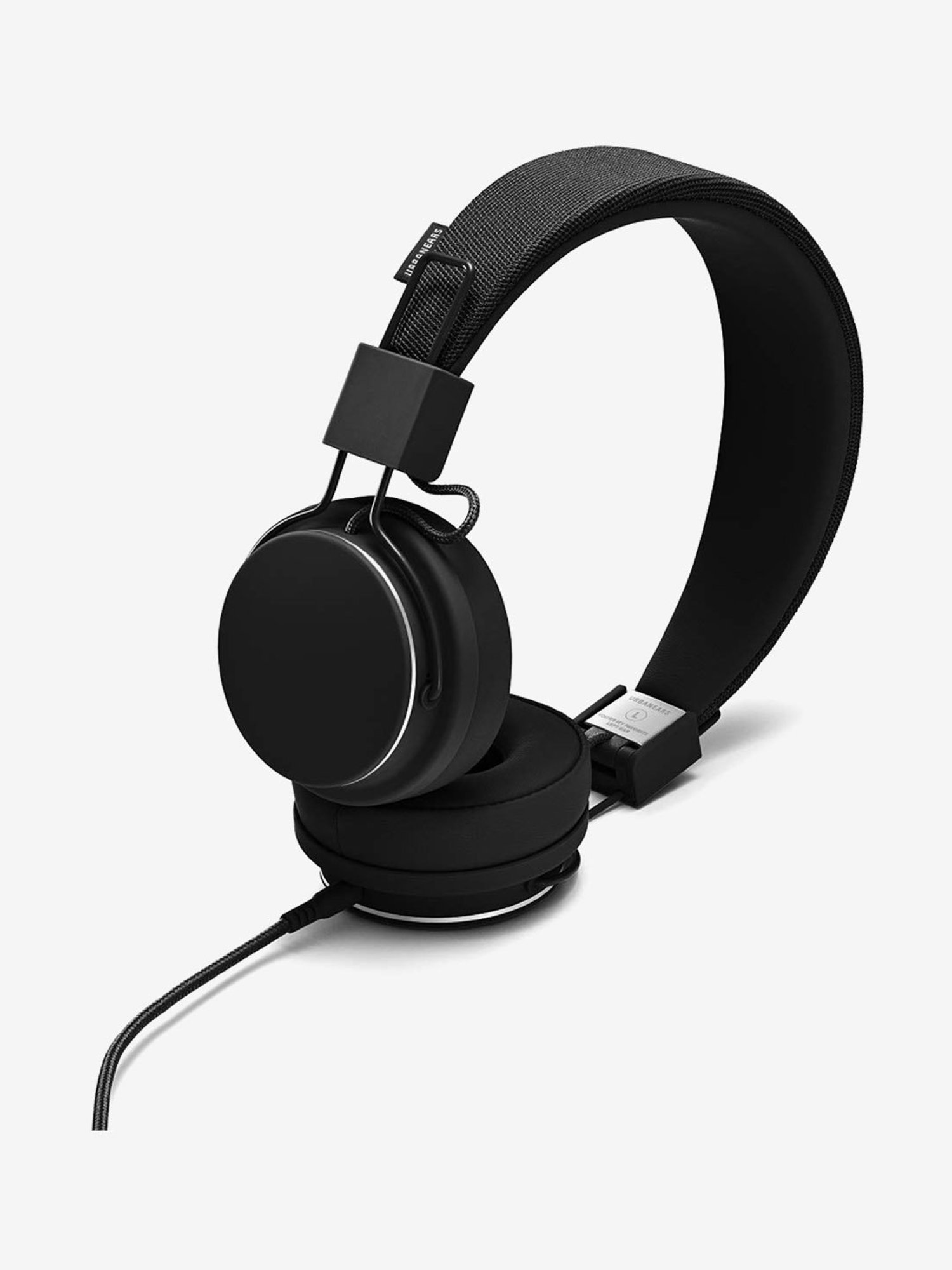 Plattan 2 2025 bluetooth headphones